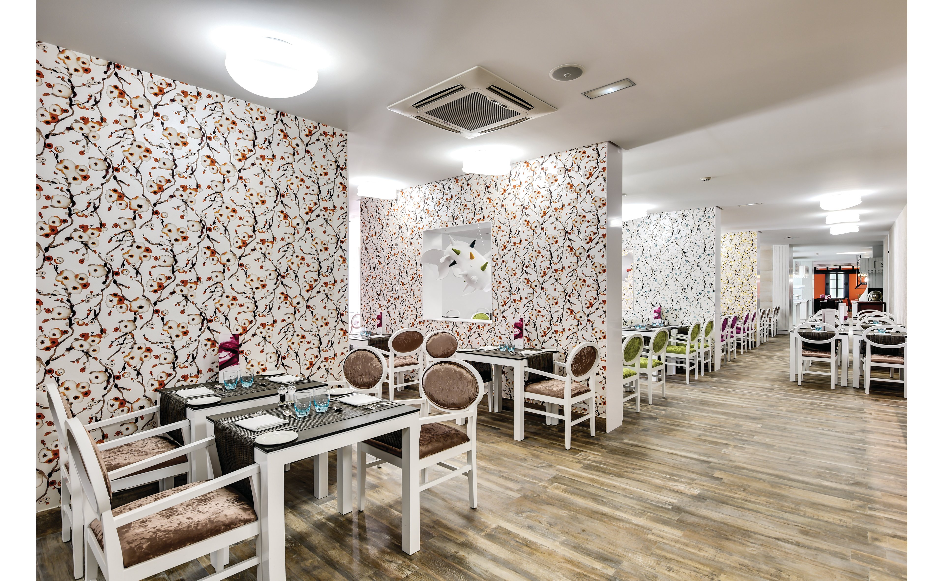 Barcelo Teguise Beach