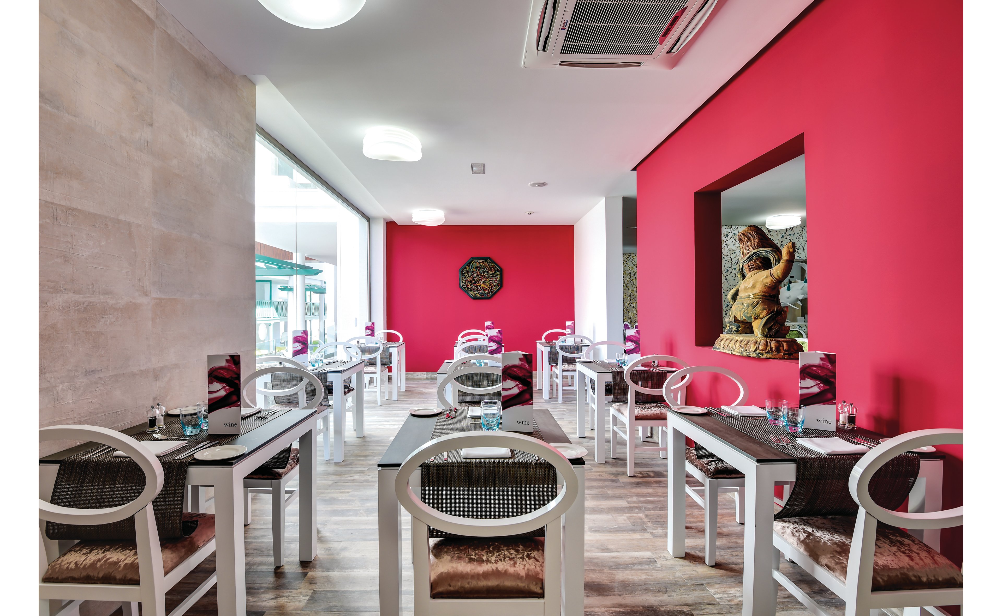 Barcelo Teguise Beach