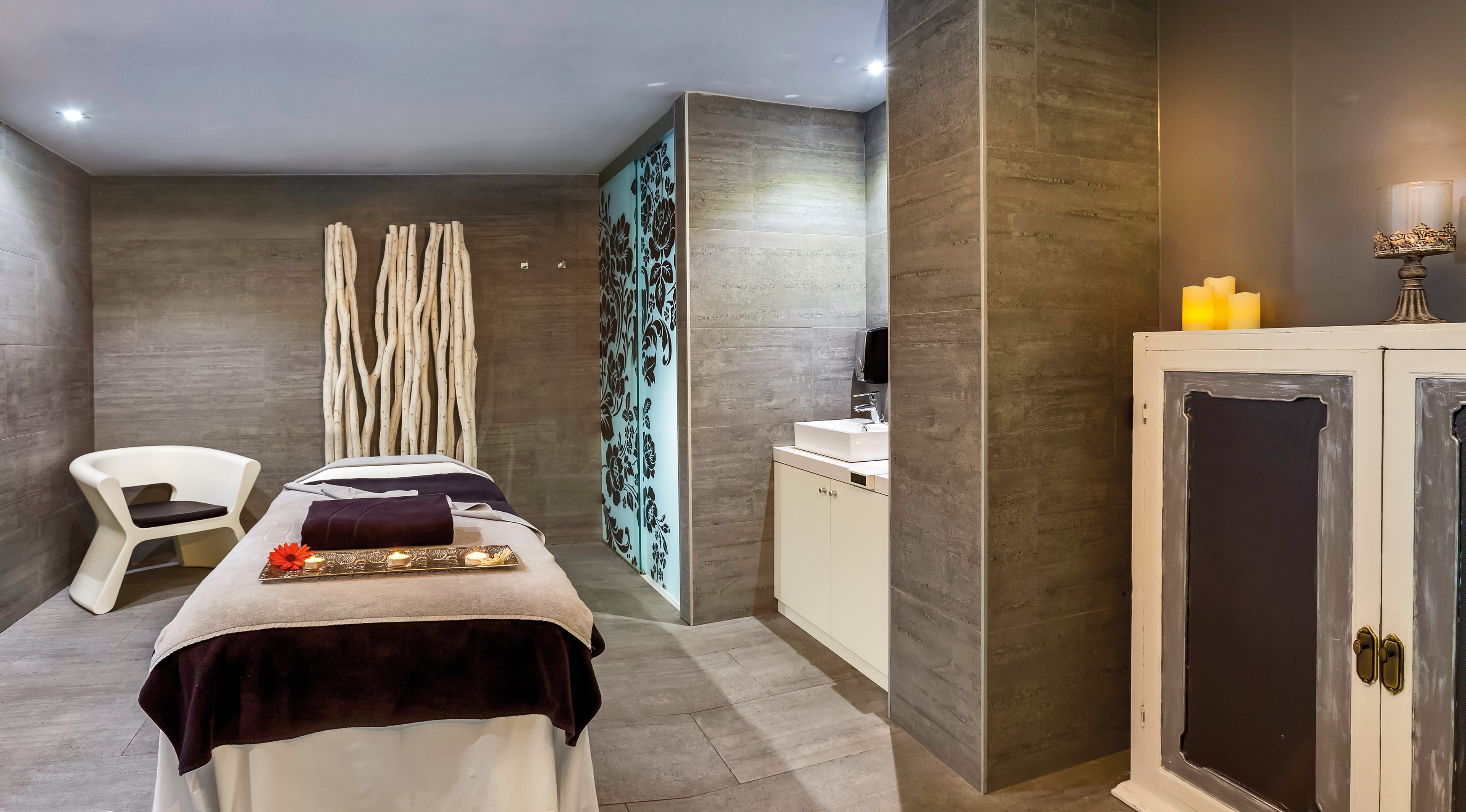 Barcelo Teguise Beach