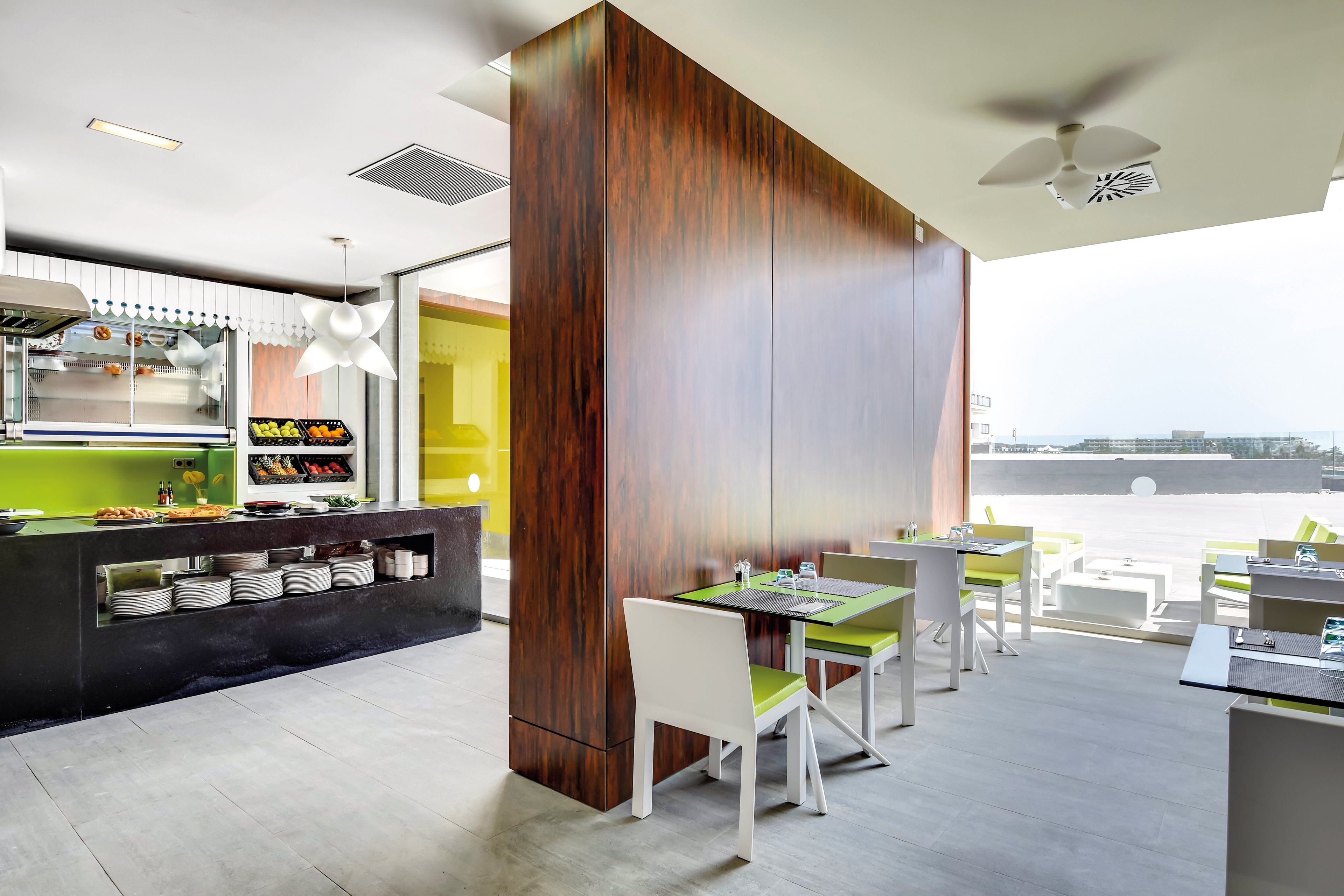 Barcelo Teguise Beach