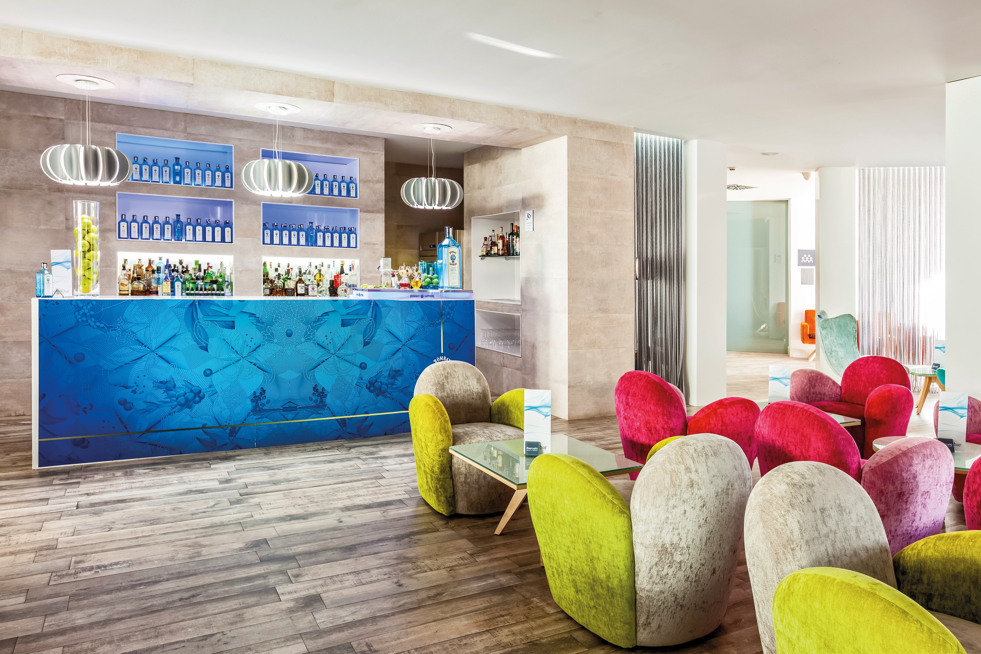 Barcelo Teguise Beach