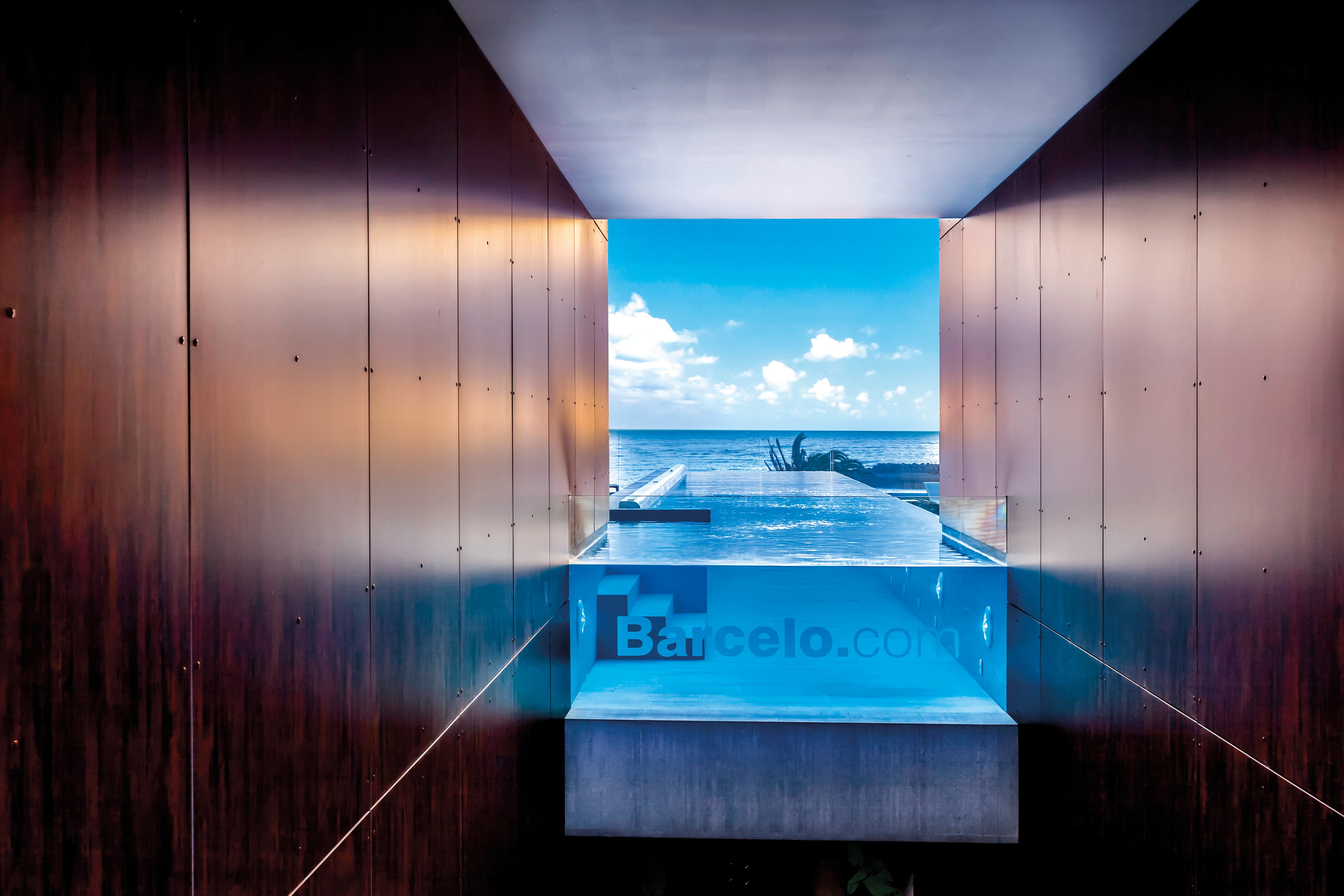 Barcelo Teguise Beach