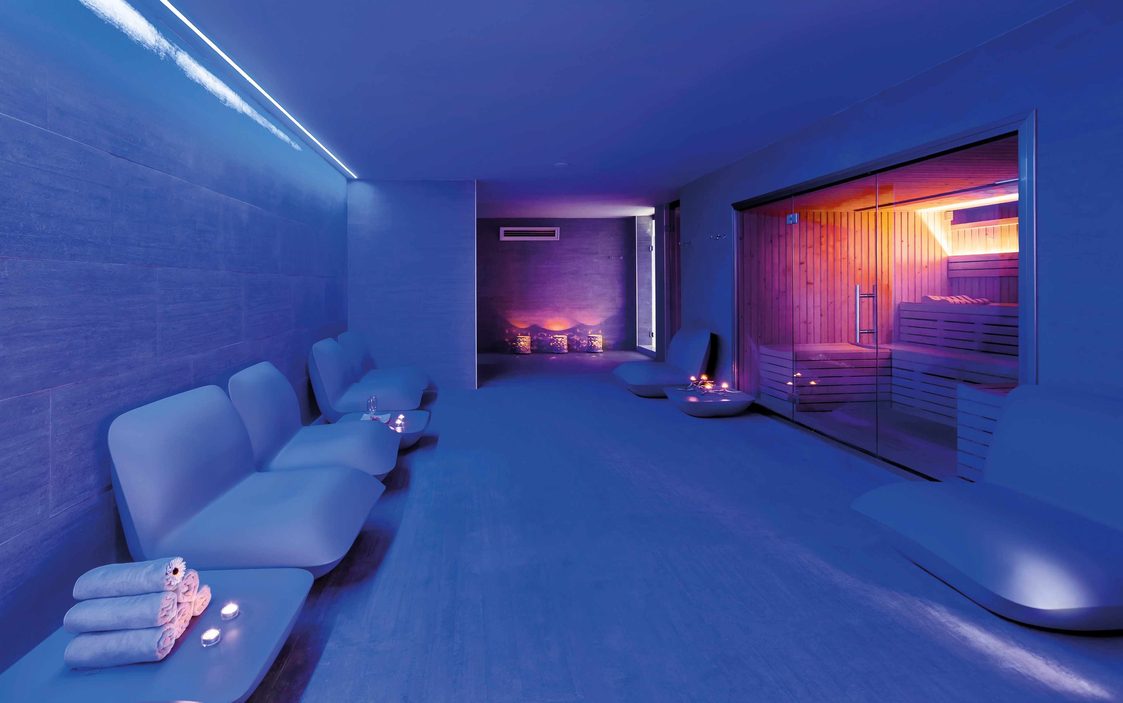 Barcelo Teguise Beach