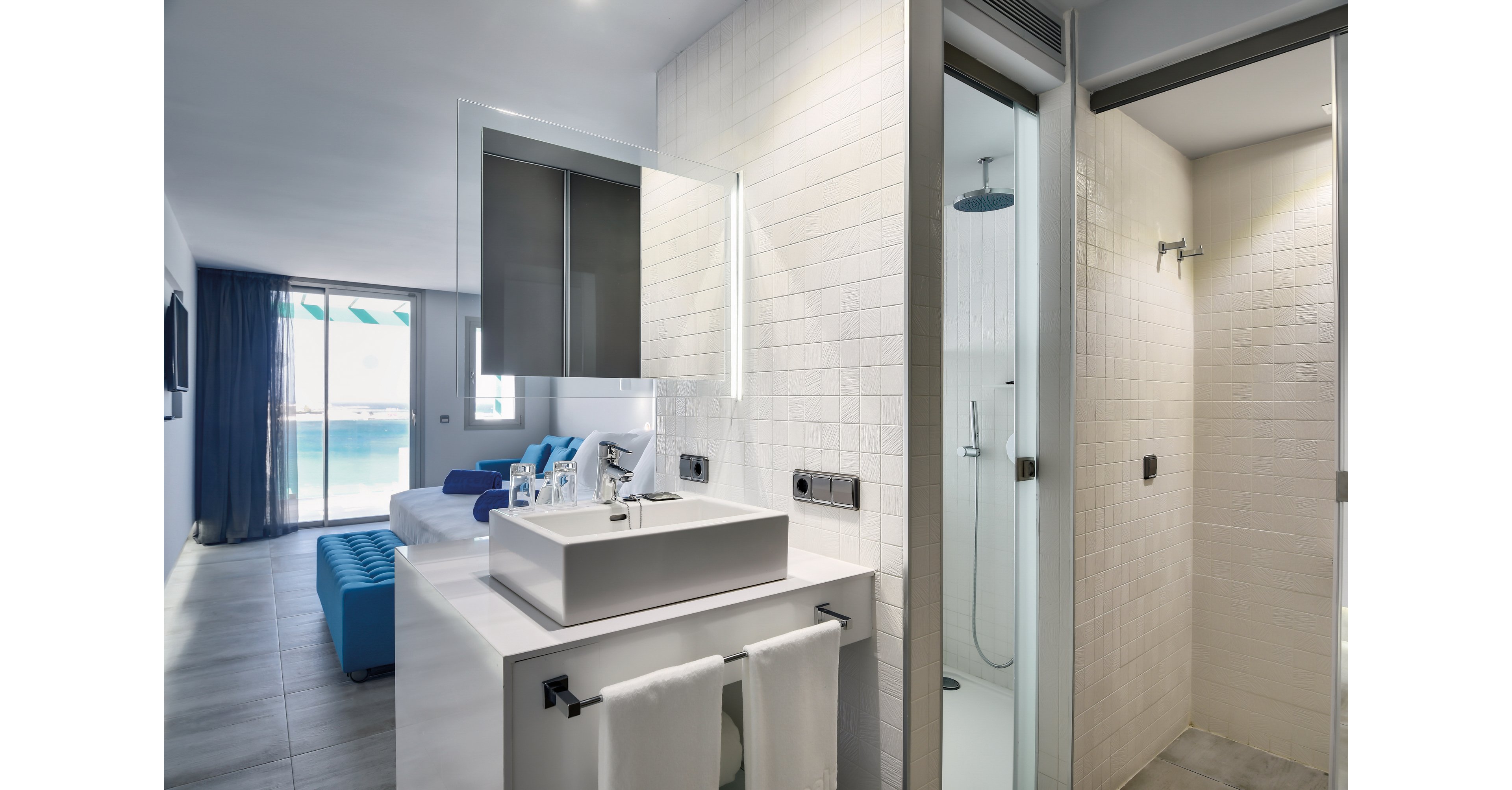 Barcelo Teguise Beach