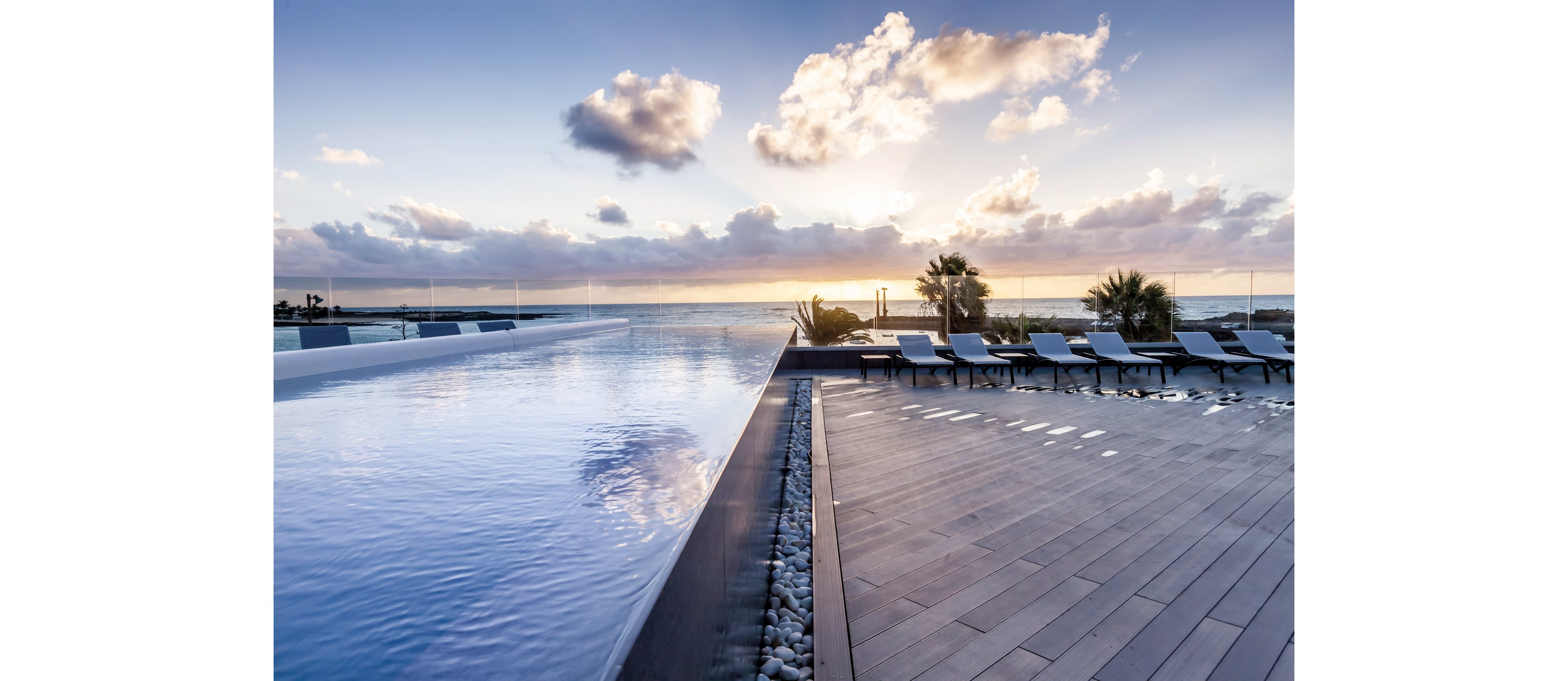 Barcelo Teguise Beach