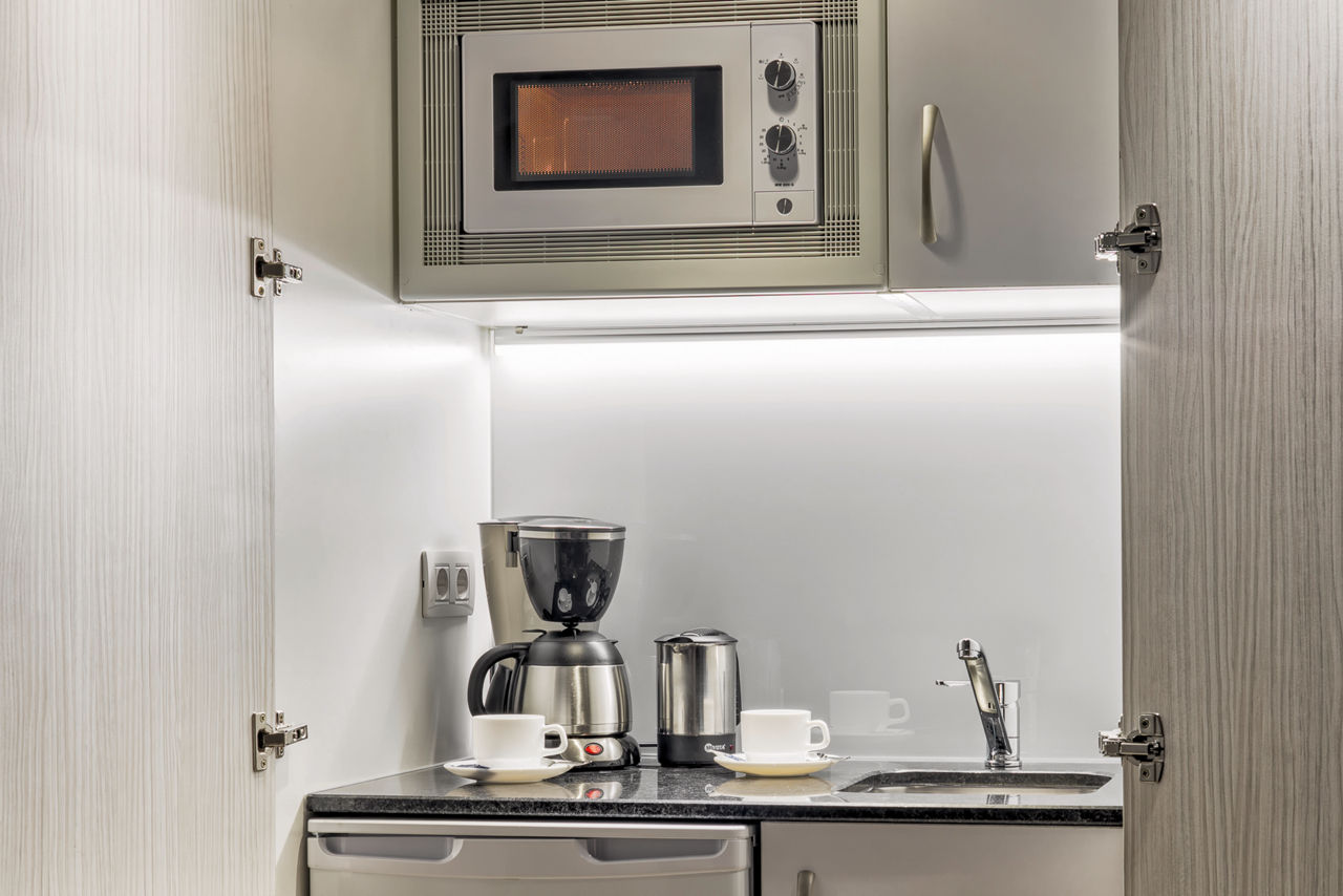 H10 Suites Lanzarote Gardens & Aquapark Costa Teguise