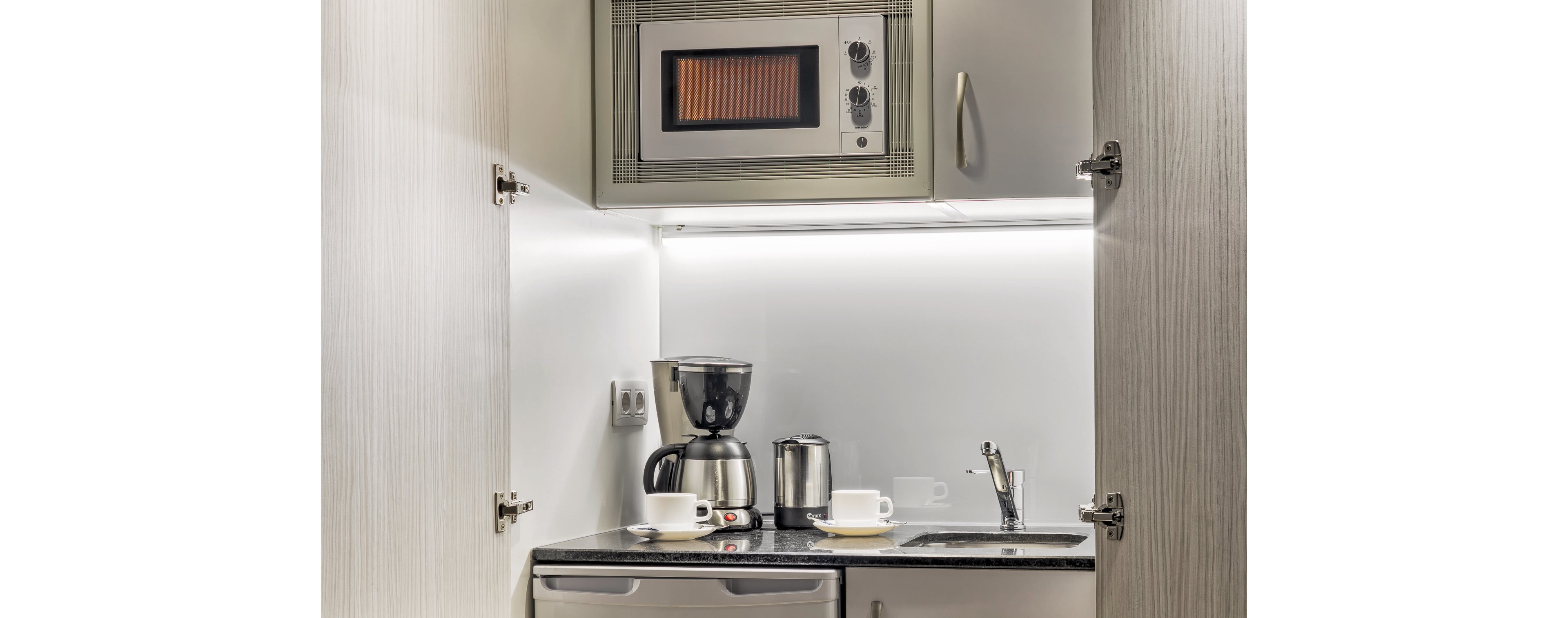 H10 Suites Lanzarote Gardens & Aquapark Costa Teguise