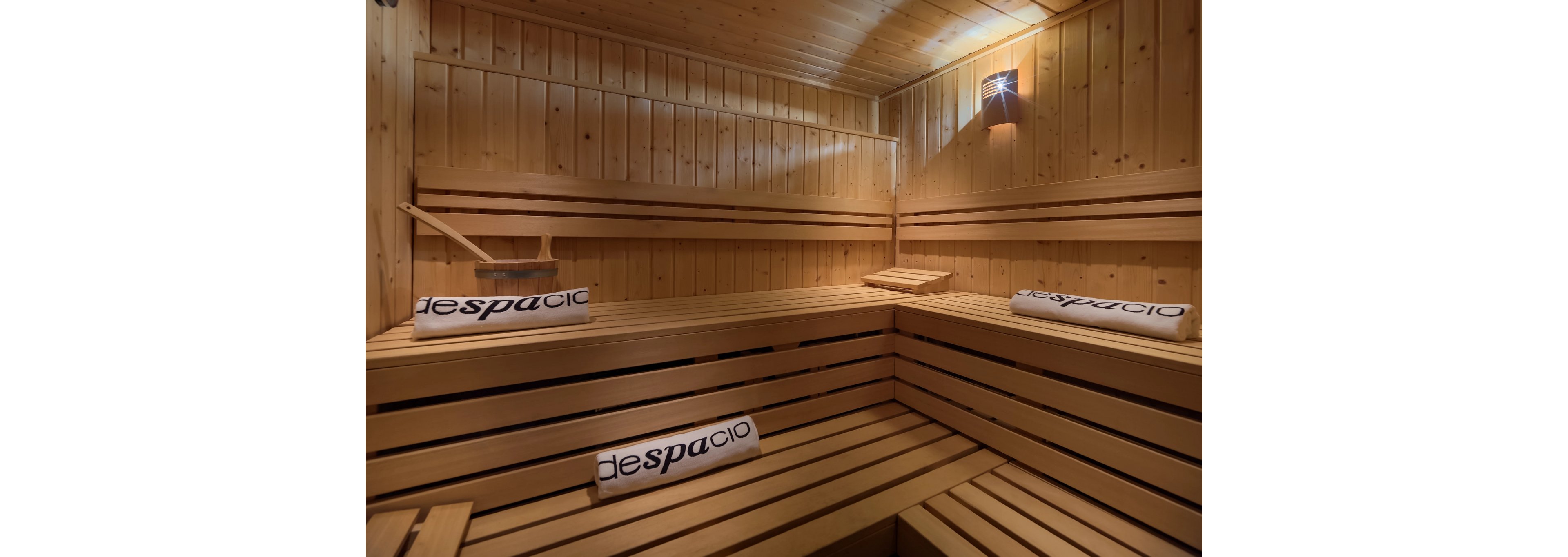 H10 Suites Lanzarote Gardens & Aquapark Costa Teguise