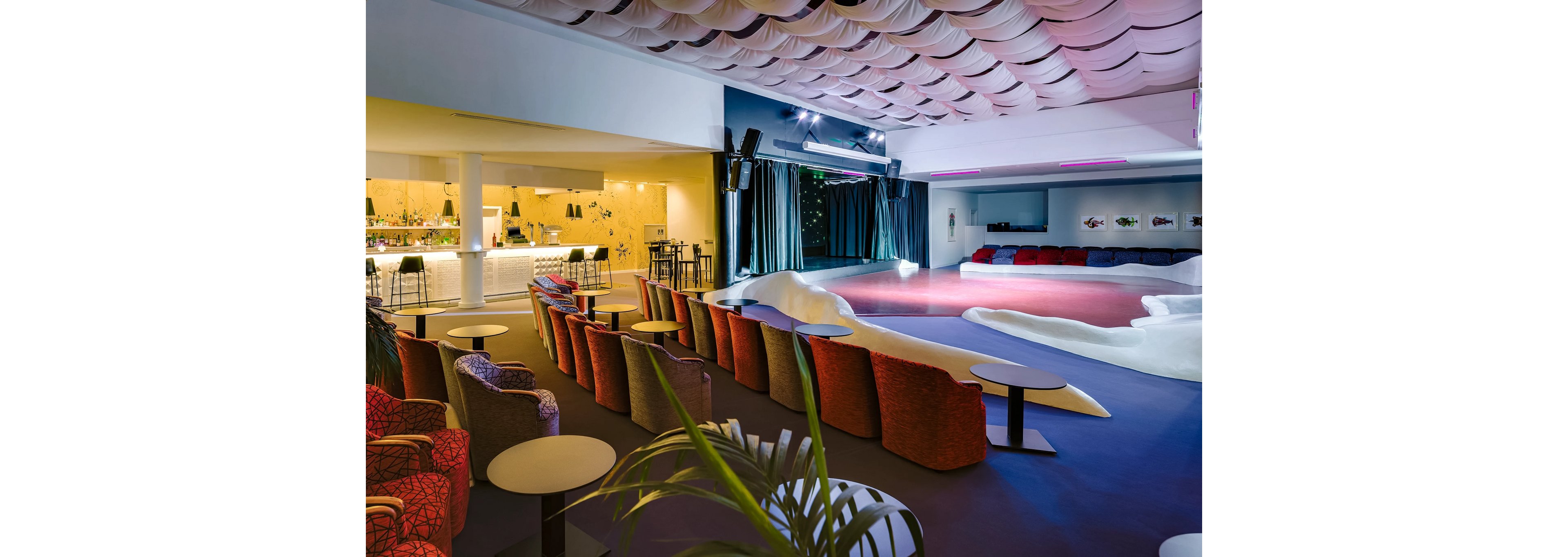 H10 Suites Lanzarote Gardens & Aquapark Costa Teguise