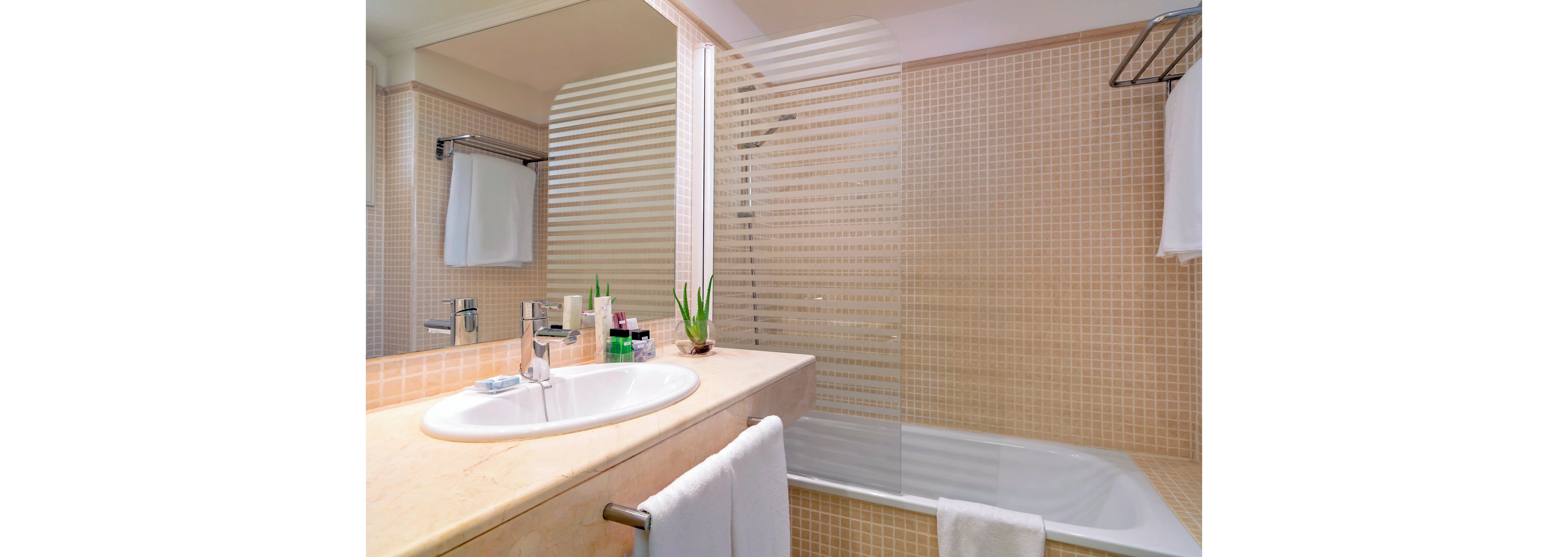 H10 Suites Lanzarote Gardens & Aquapark Costa Teguise