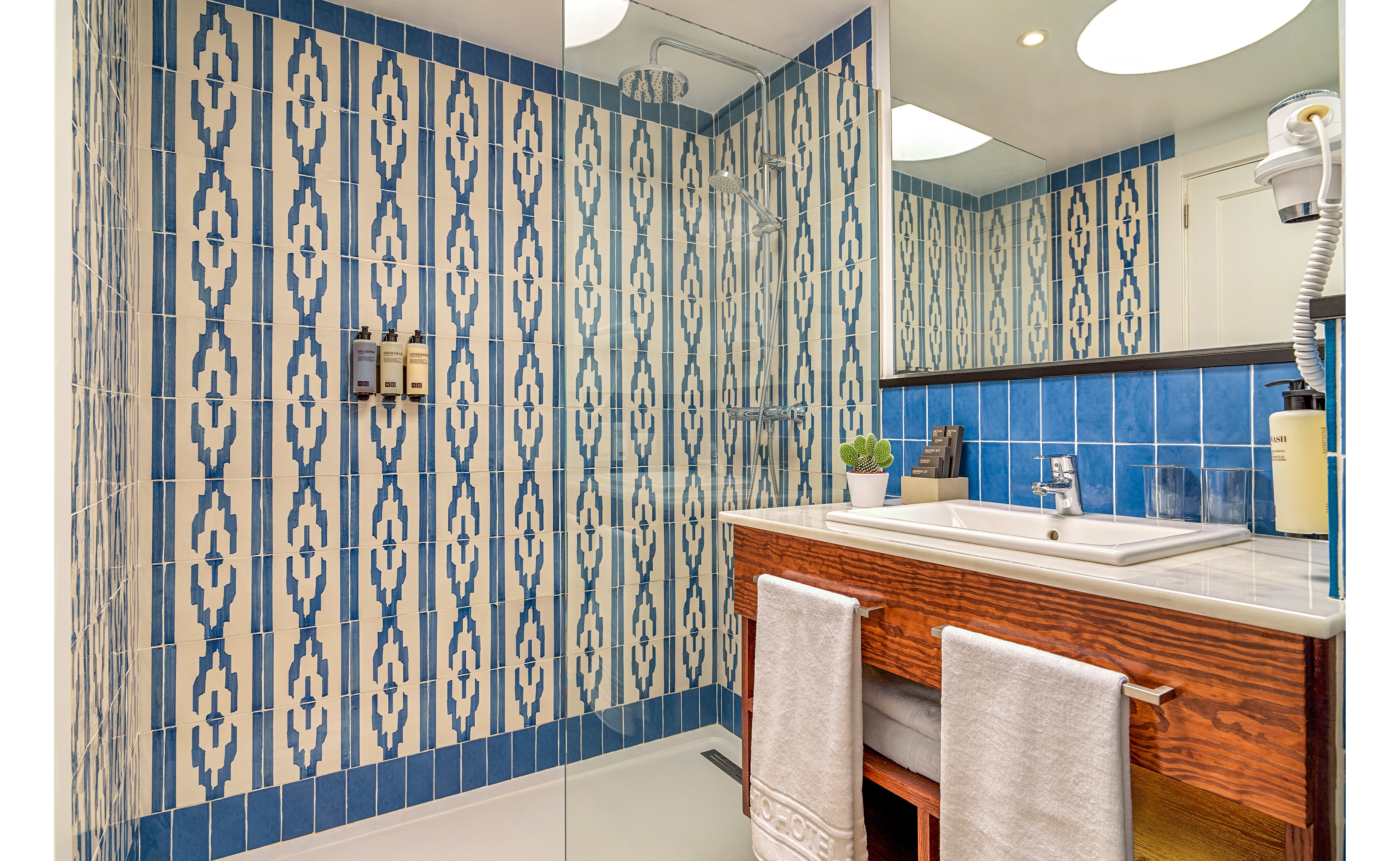 H10 Suites Lanzarote Gardens & Aquapark Costa Teguise