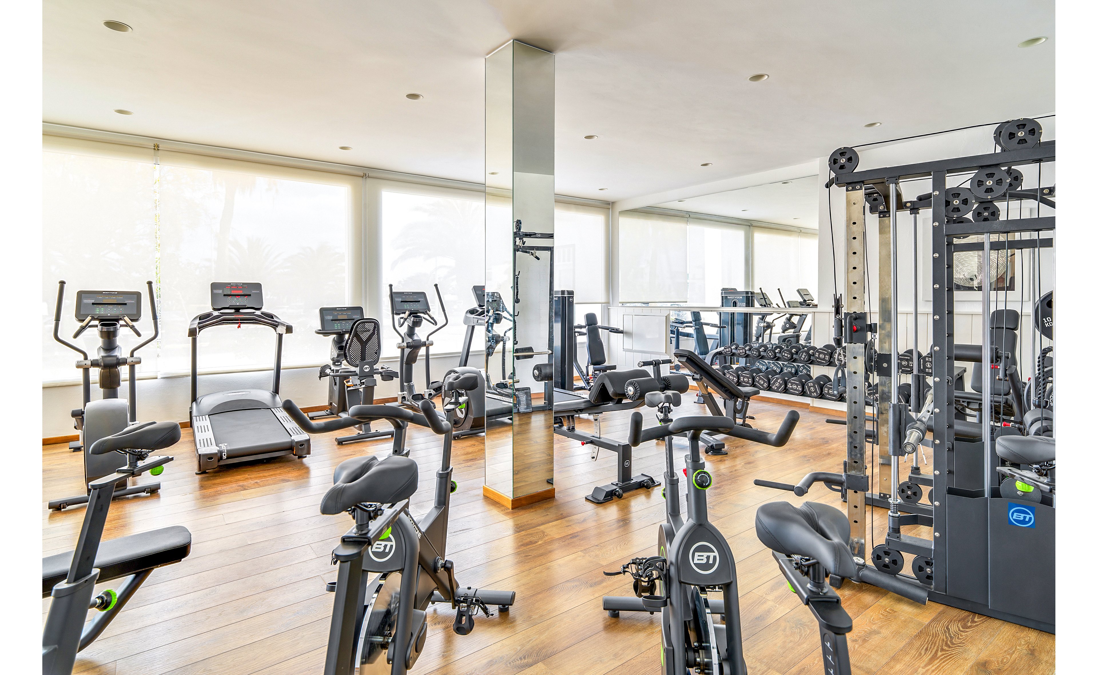 H10 Suites Lanzarote Gardens & Aquapark Costa Teguise