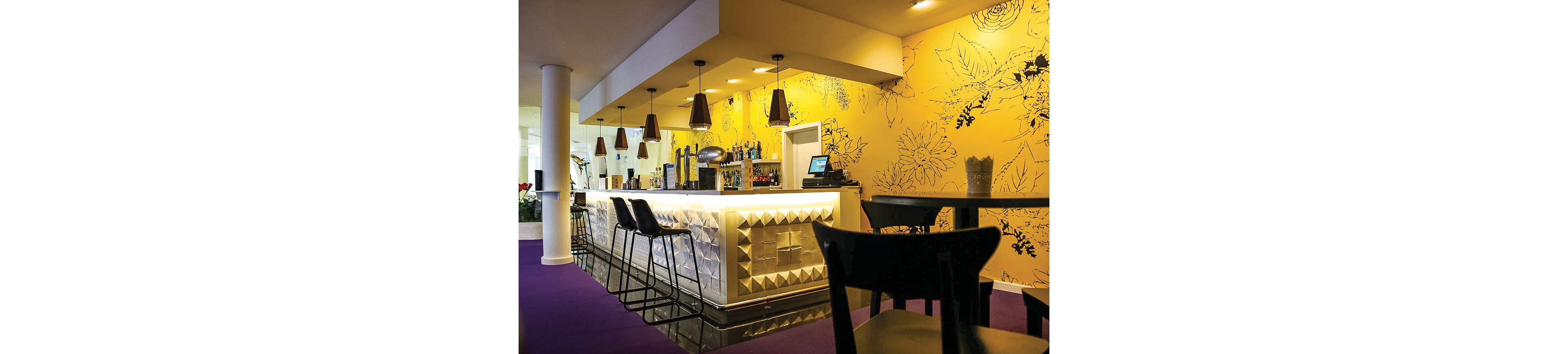 H10 Suites Lanzarote Gardens & Aquapark Costa Teguise