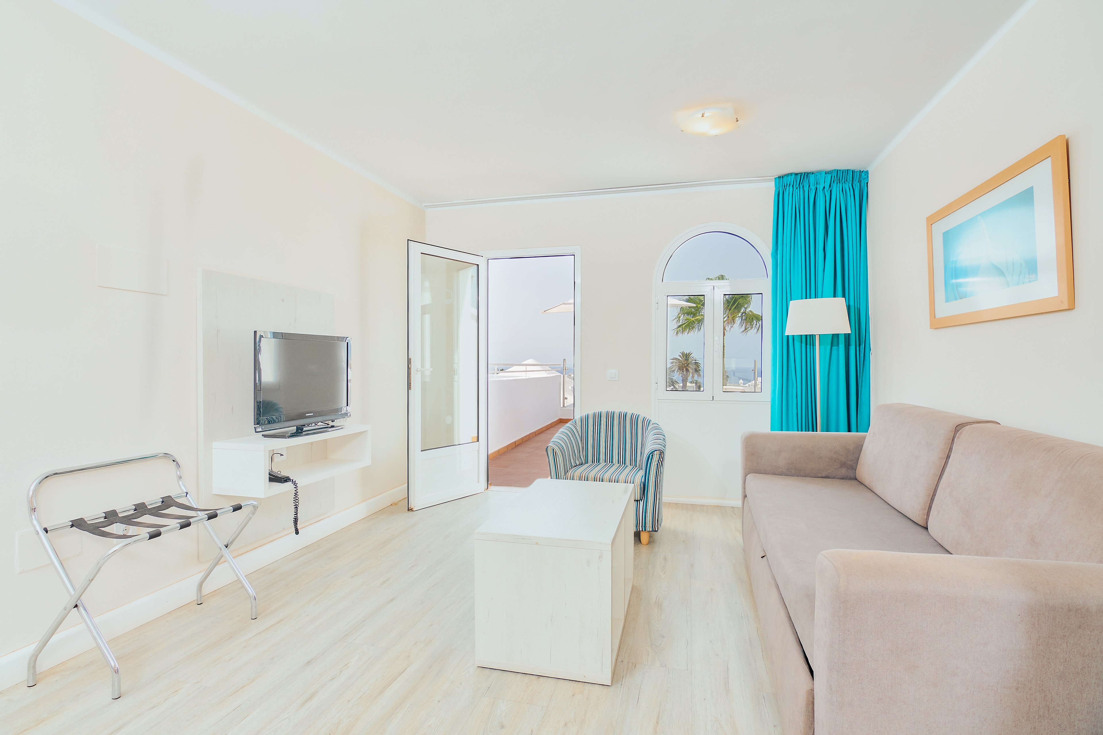 Gloria Izaro Club Hotel