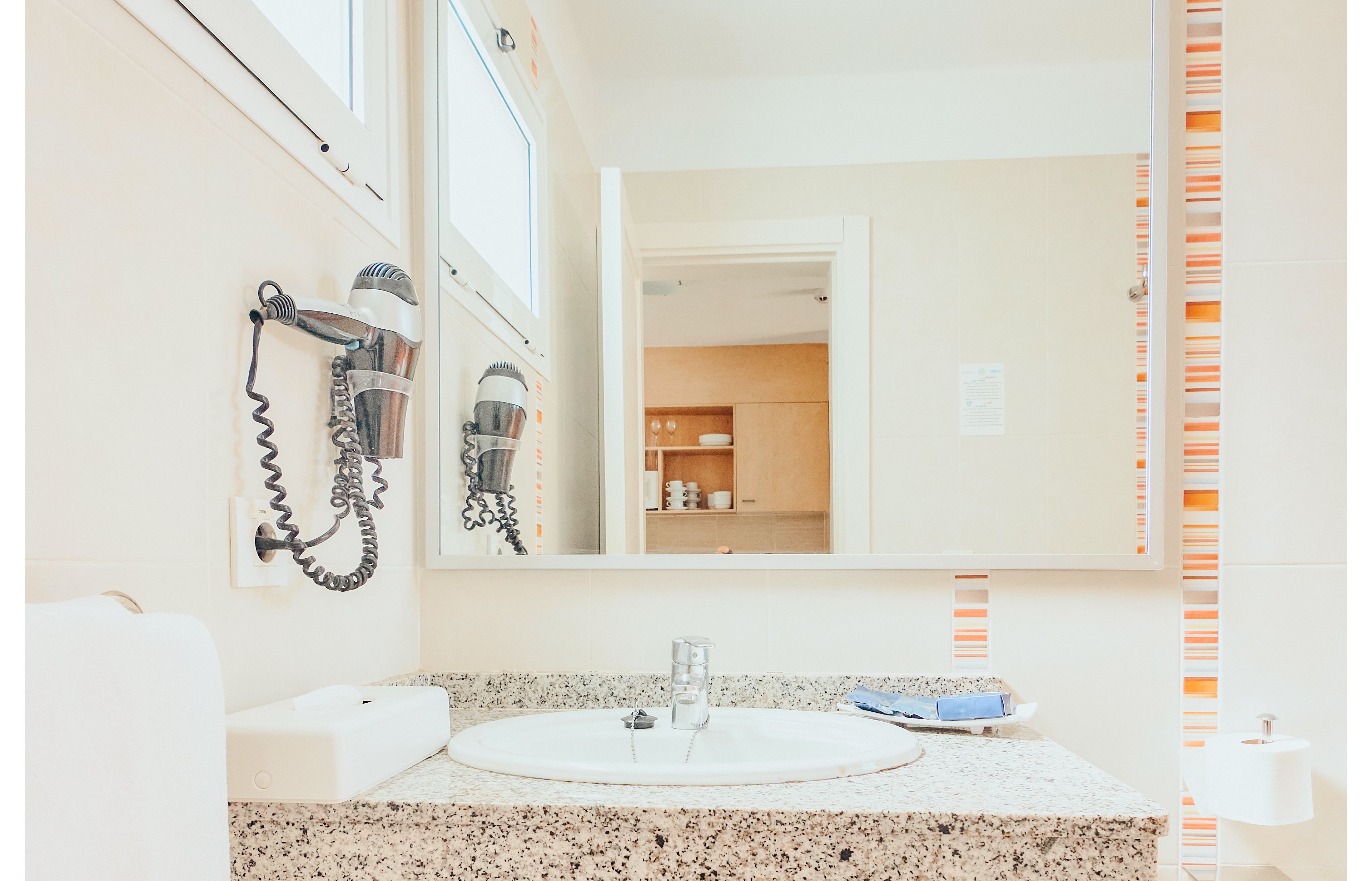 Gloria Izaro Club Hotel