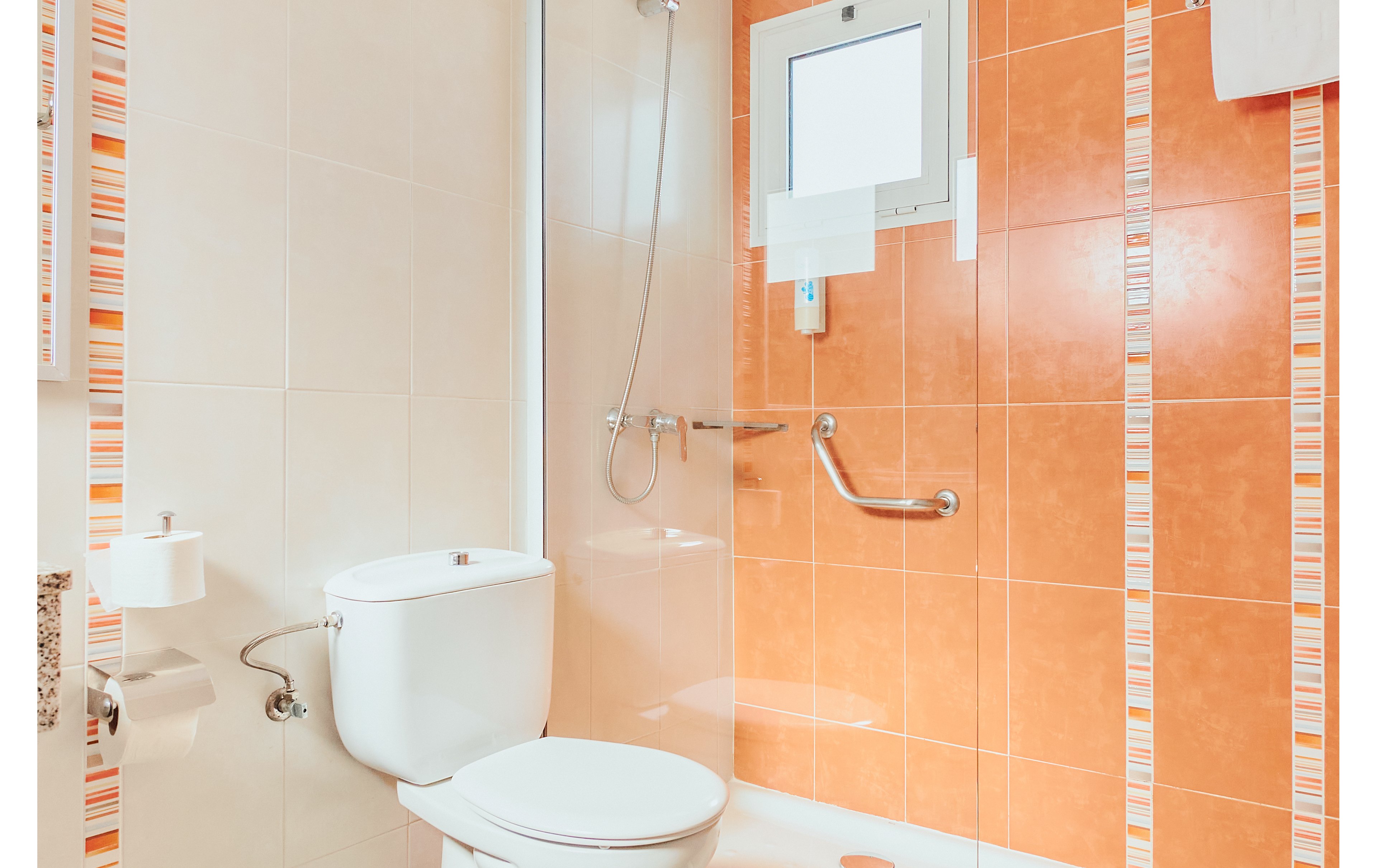 Gloria Izaro Club Hotel