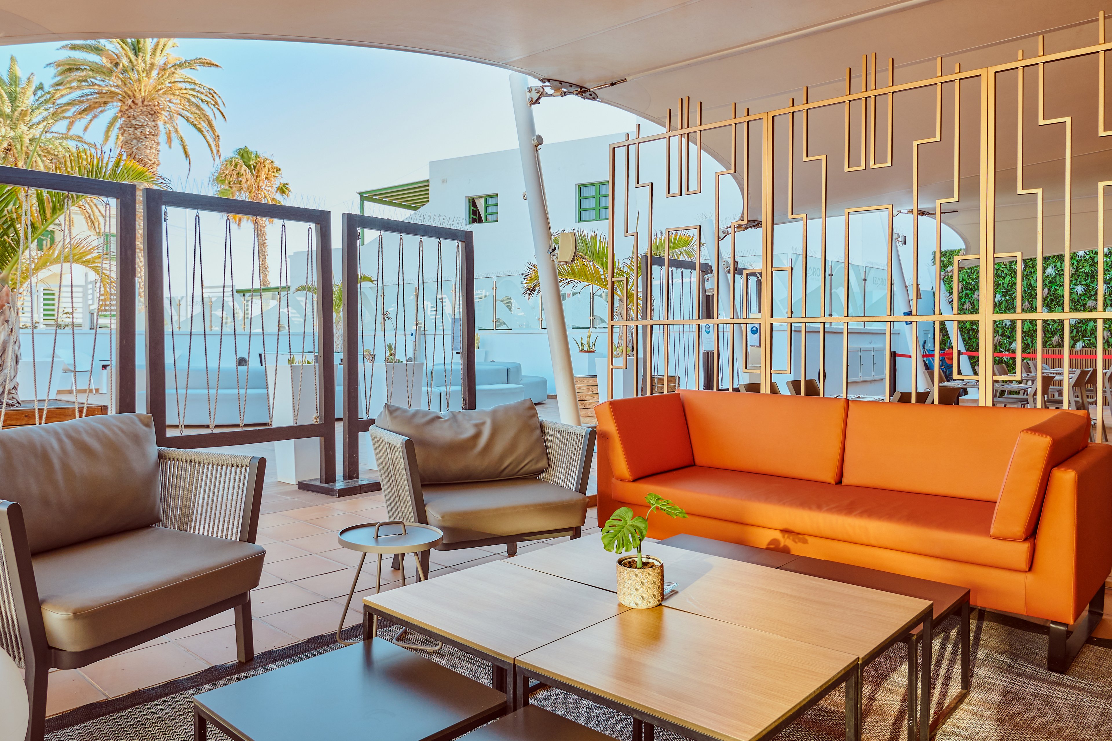 Gloria Izaro Club Hotel