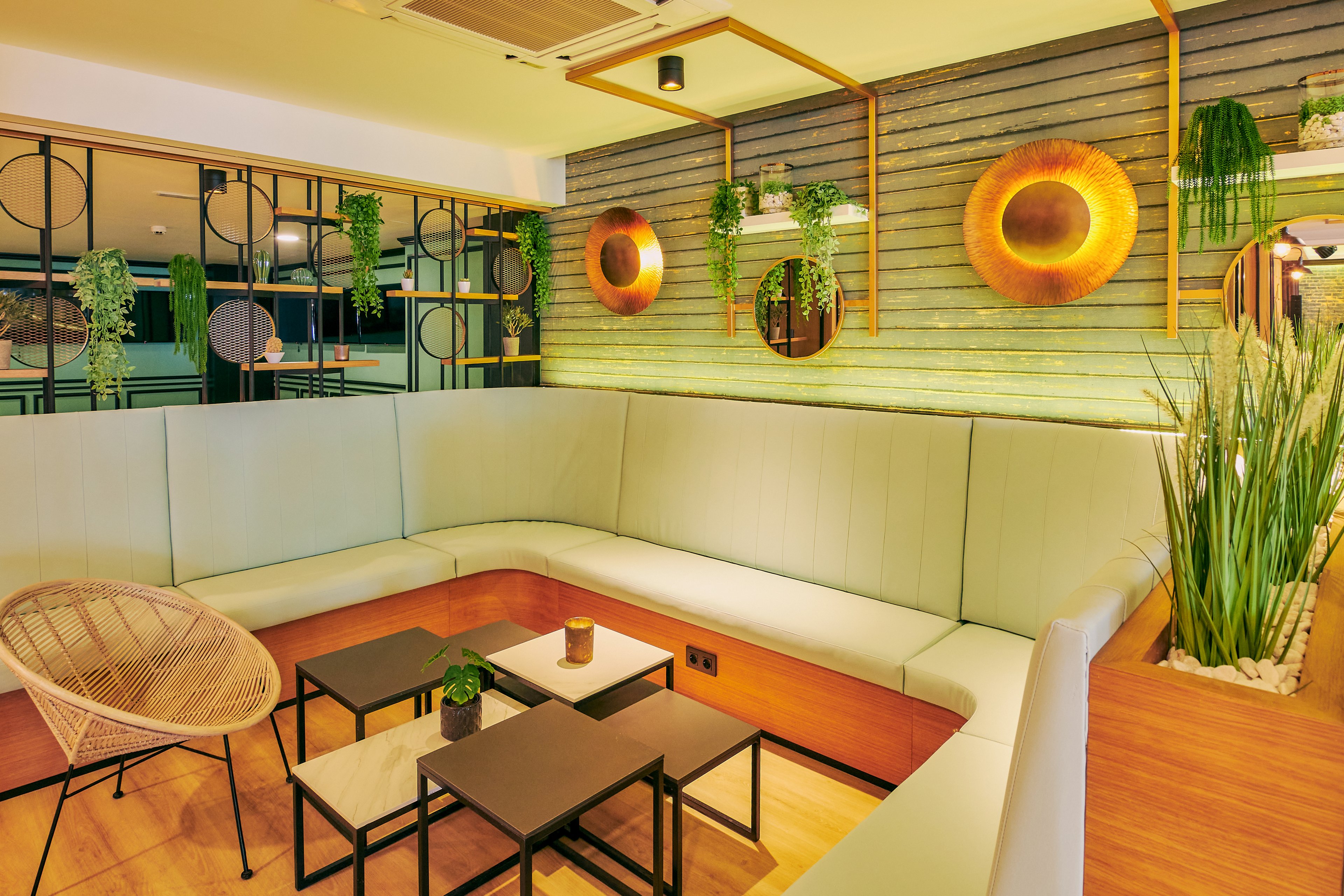 Gloria Izaro Club Hotel