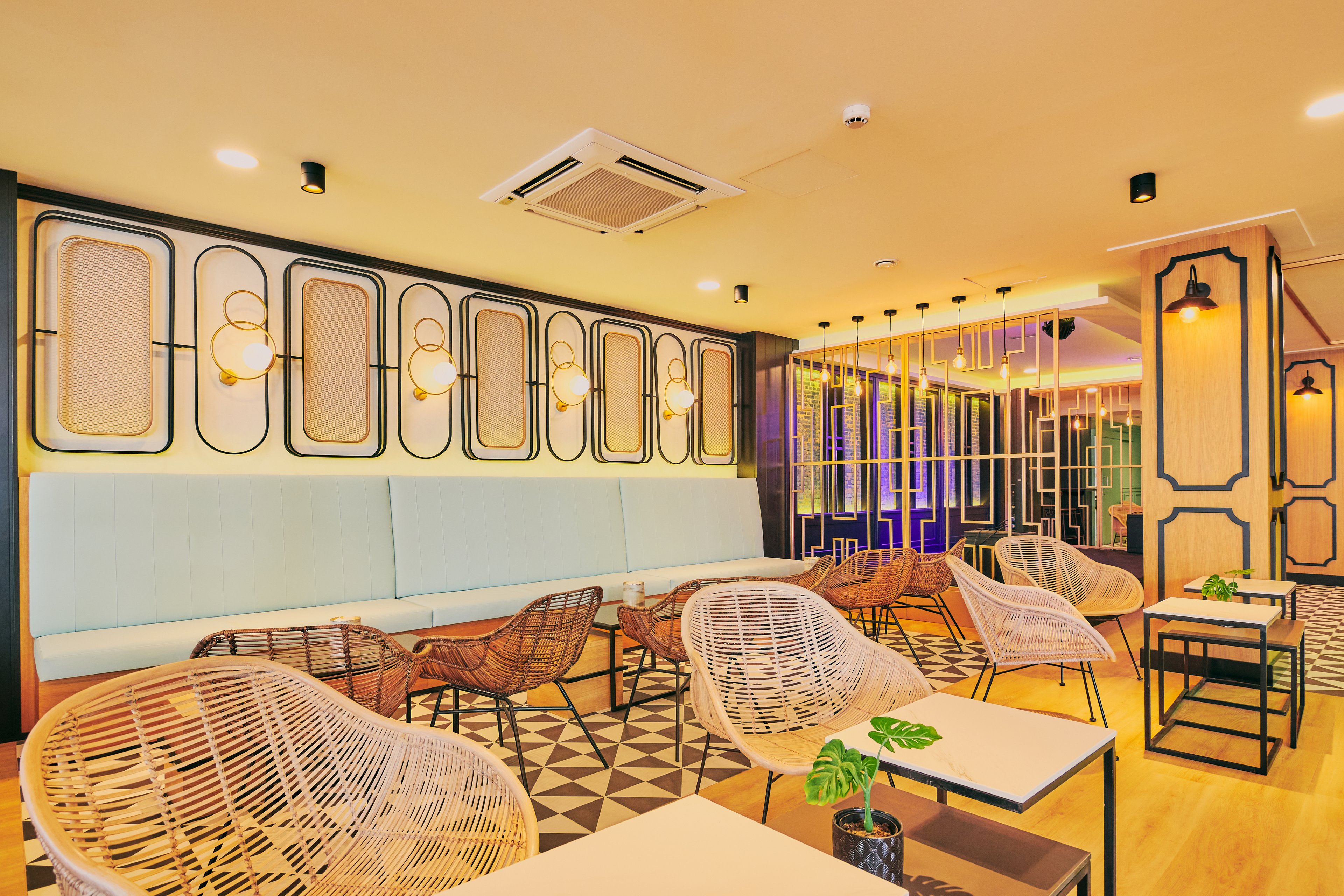 Gloria Izaro Club Hotel