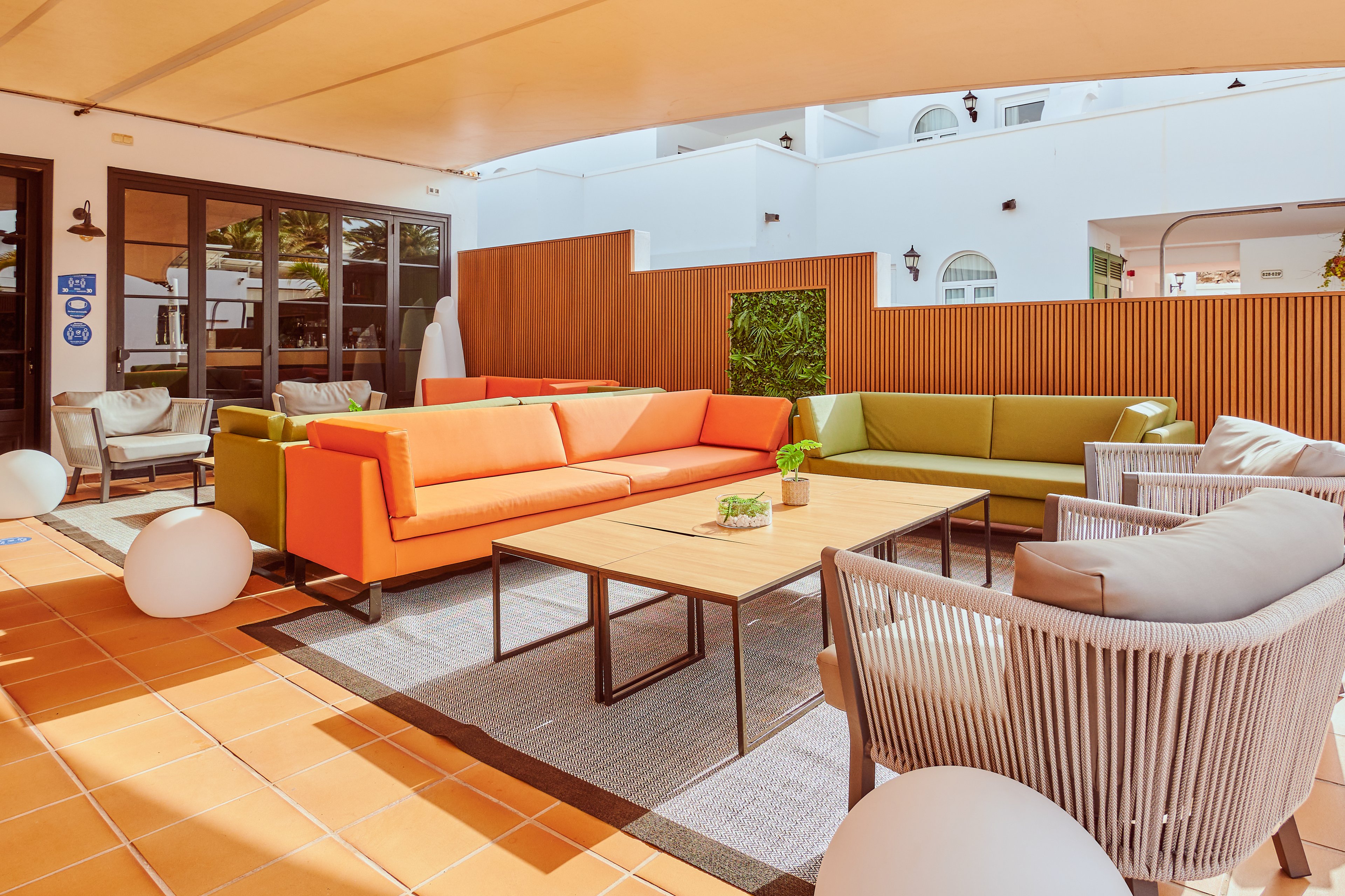 Gloria Izaro Club Hotel