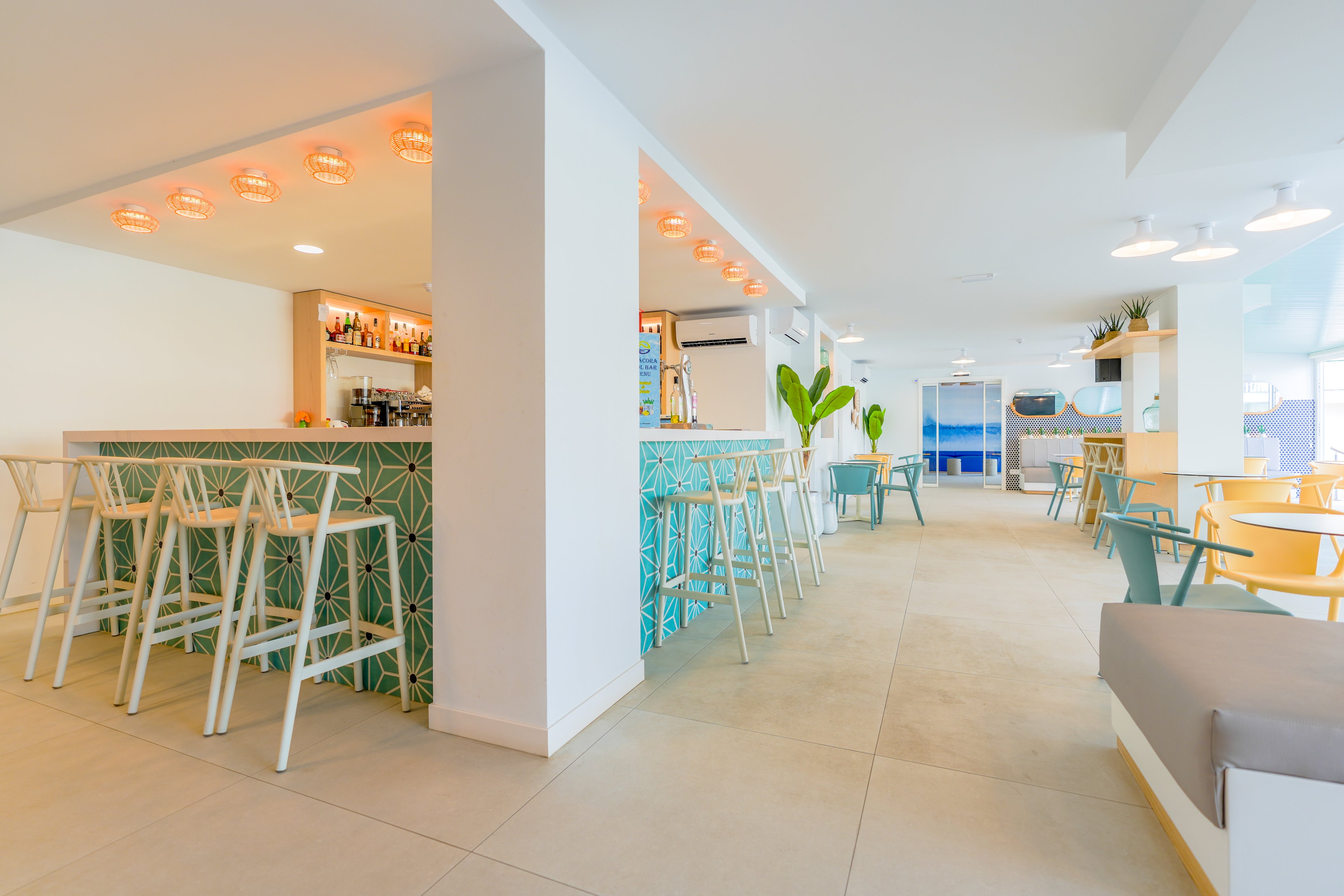 Bitacora Lanzarote Club