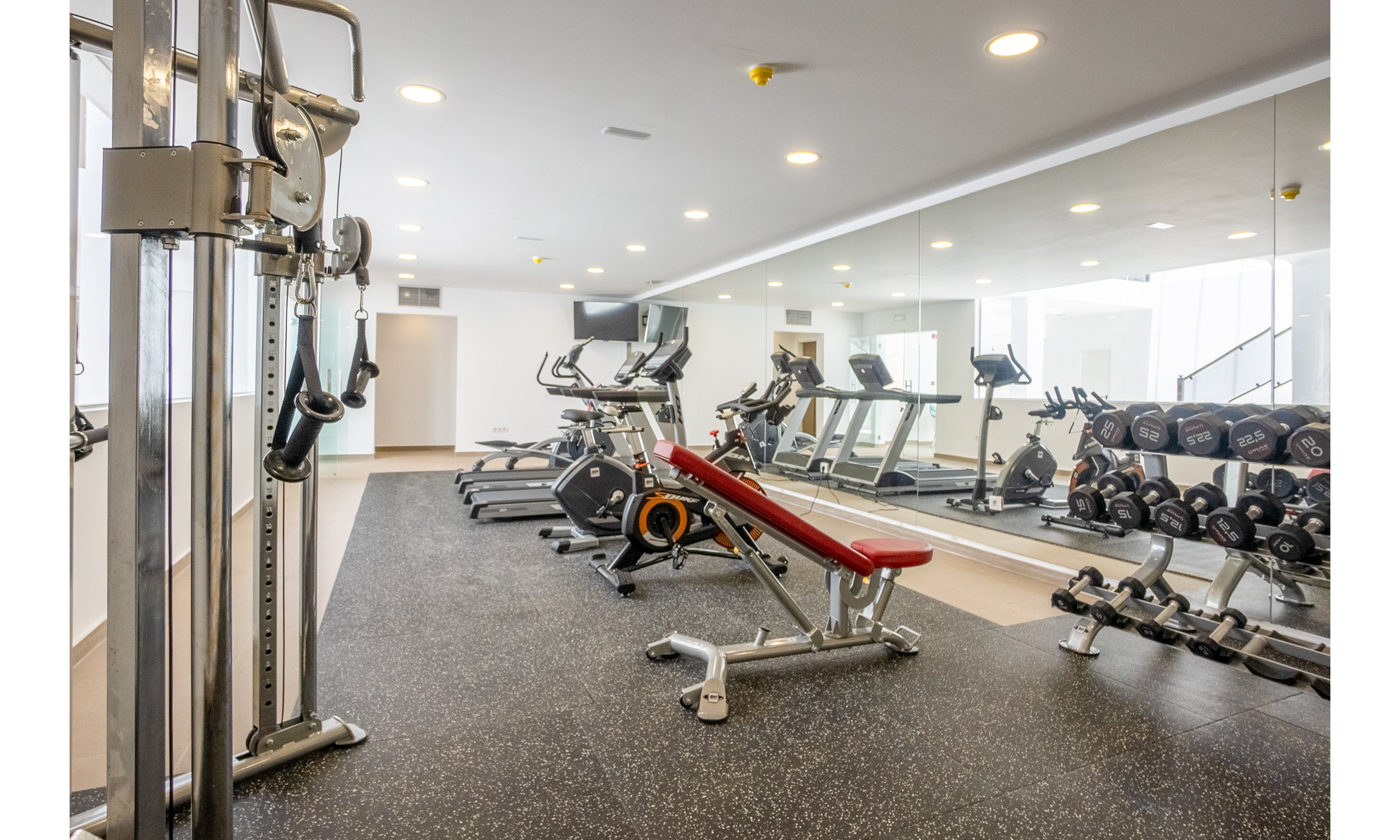 Bitacora Lanzarote Club