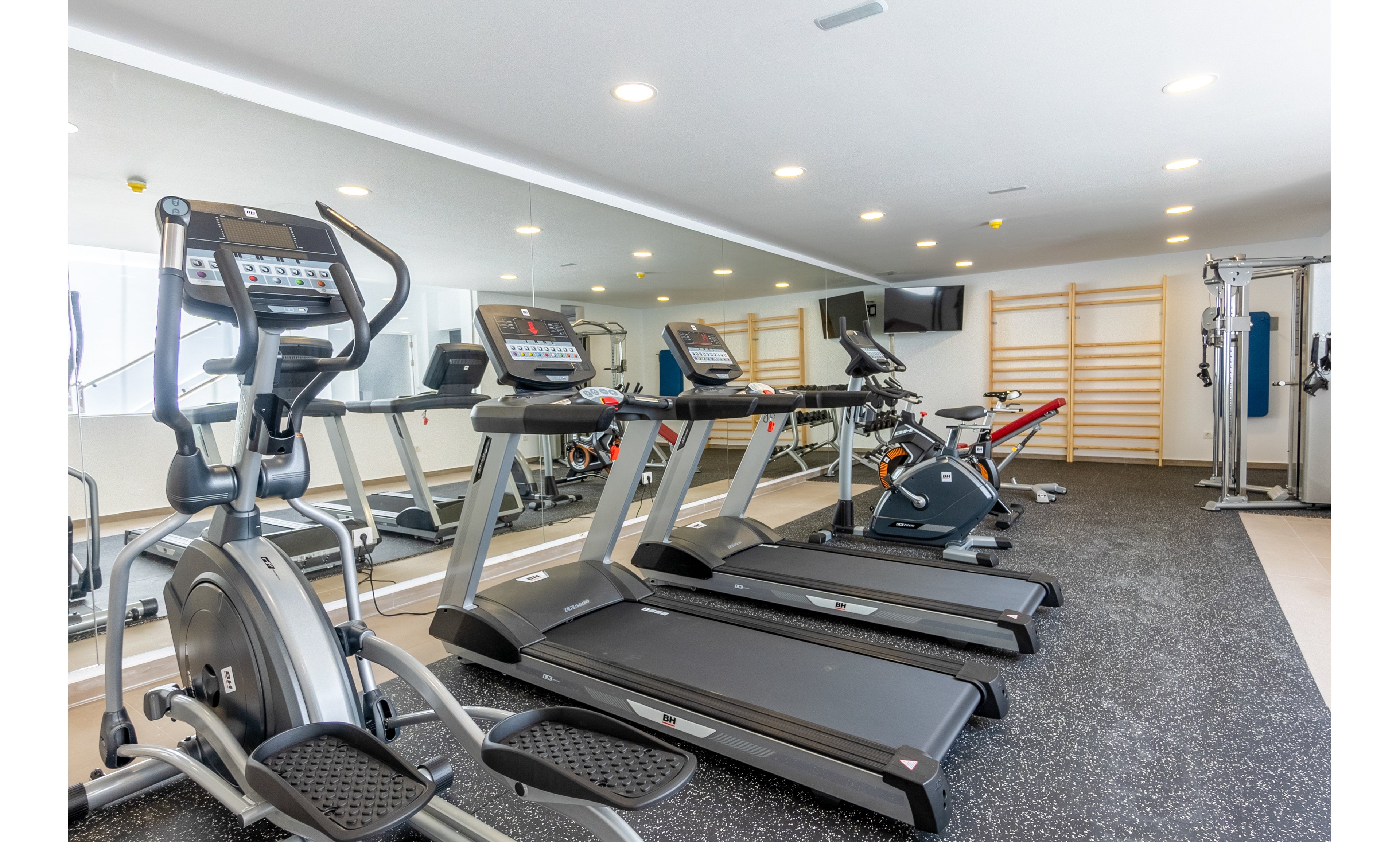 Bitacora Lanzarote Club