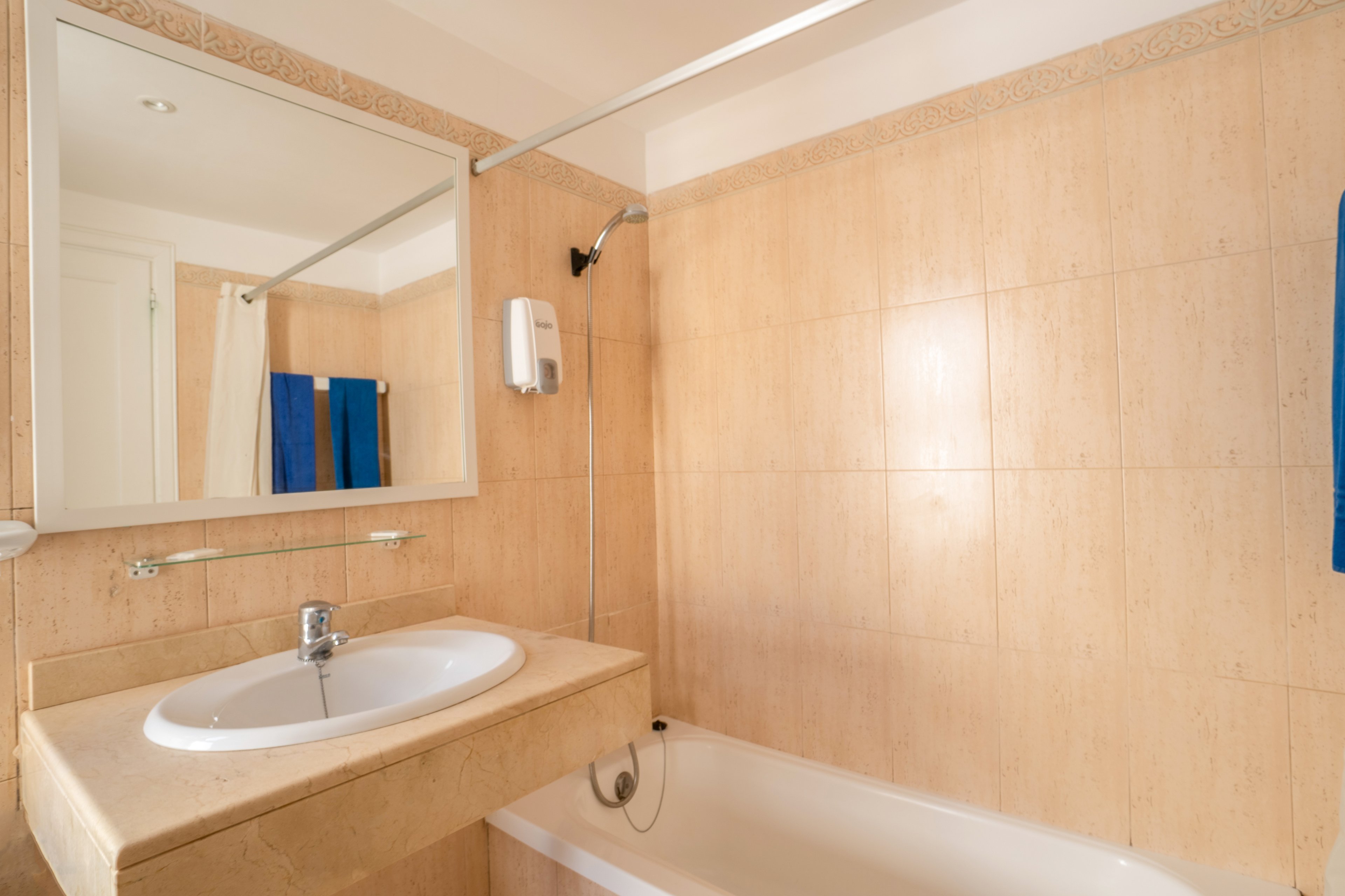 Bitacora Lanzarote Club