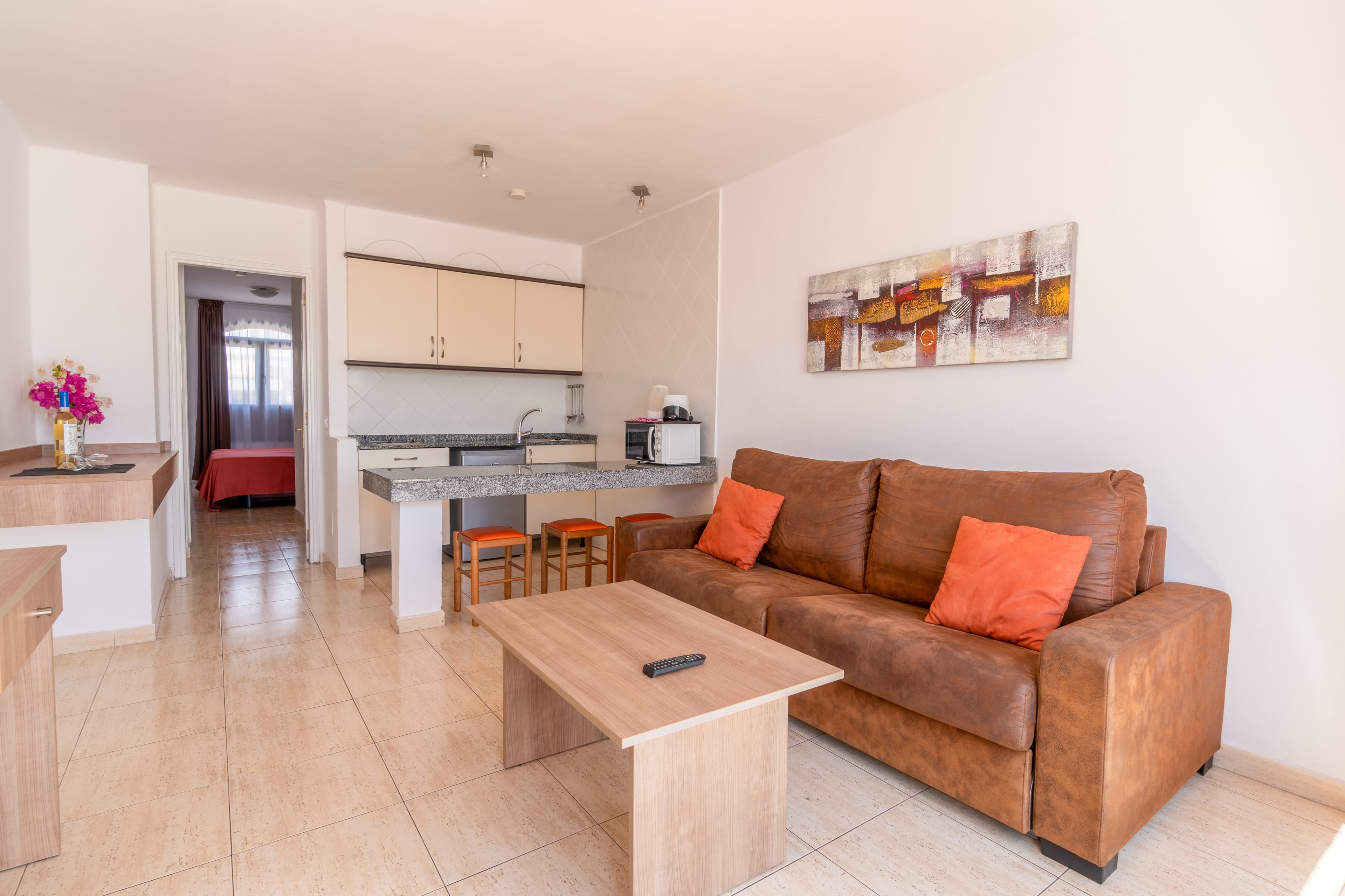 Bitacora Lanzarote Club