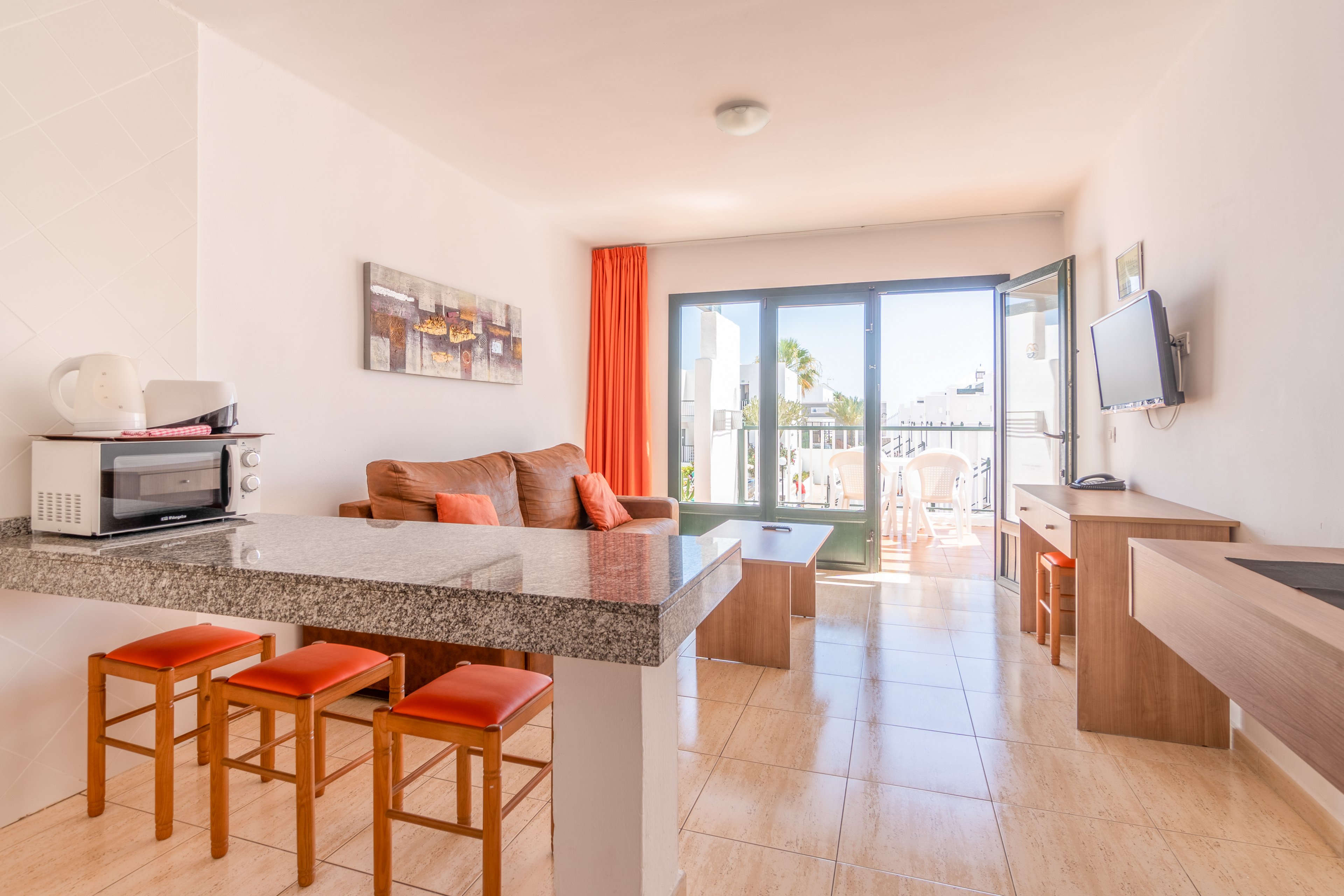 Bitacora Lanzarote Club