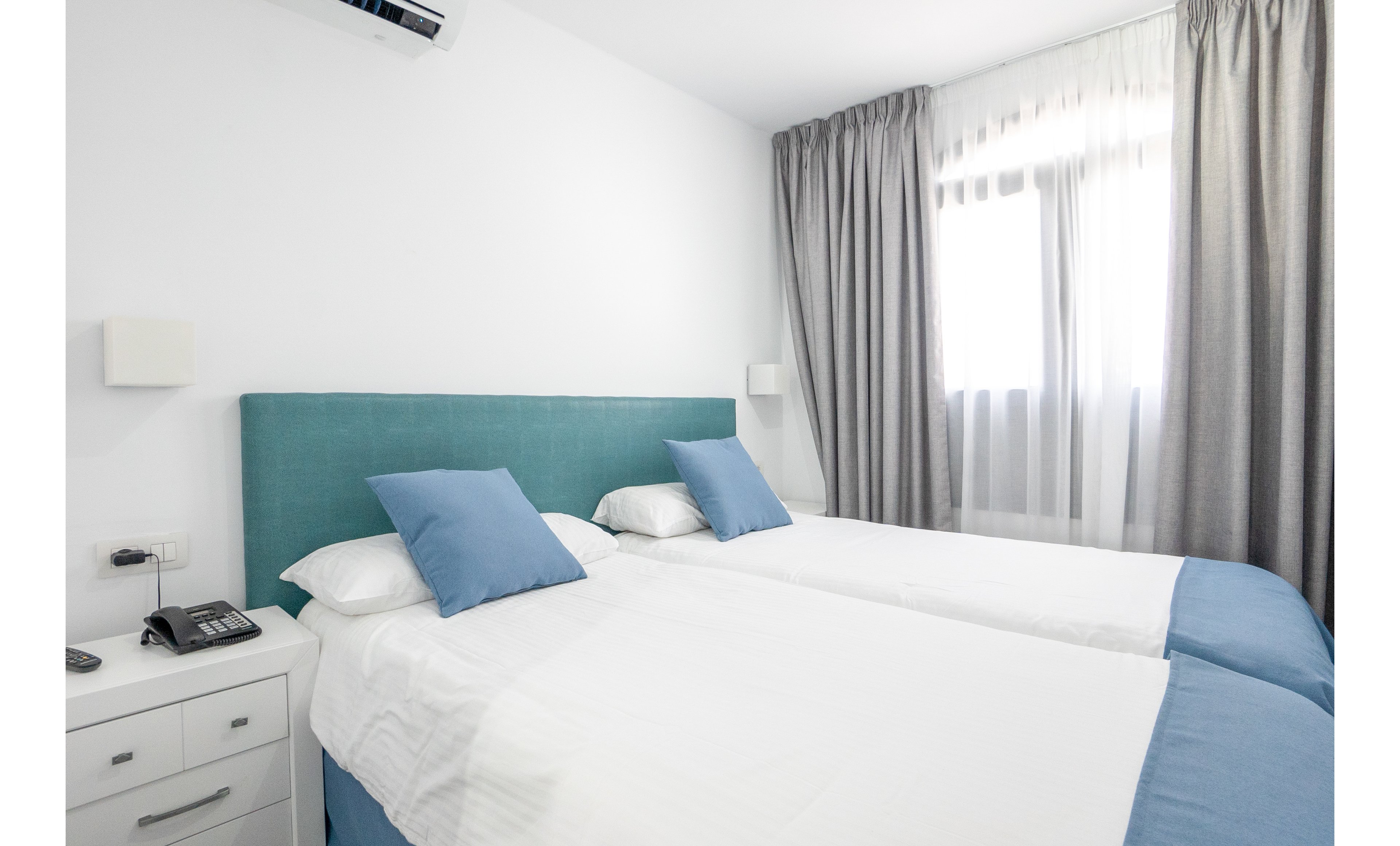 Bitacora Lanzarote Club