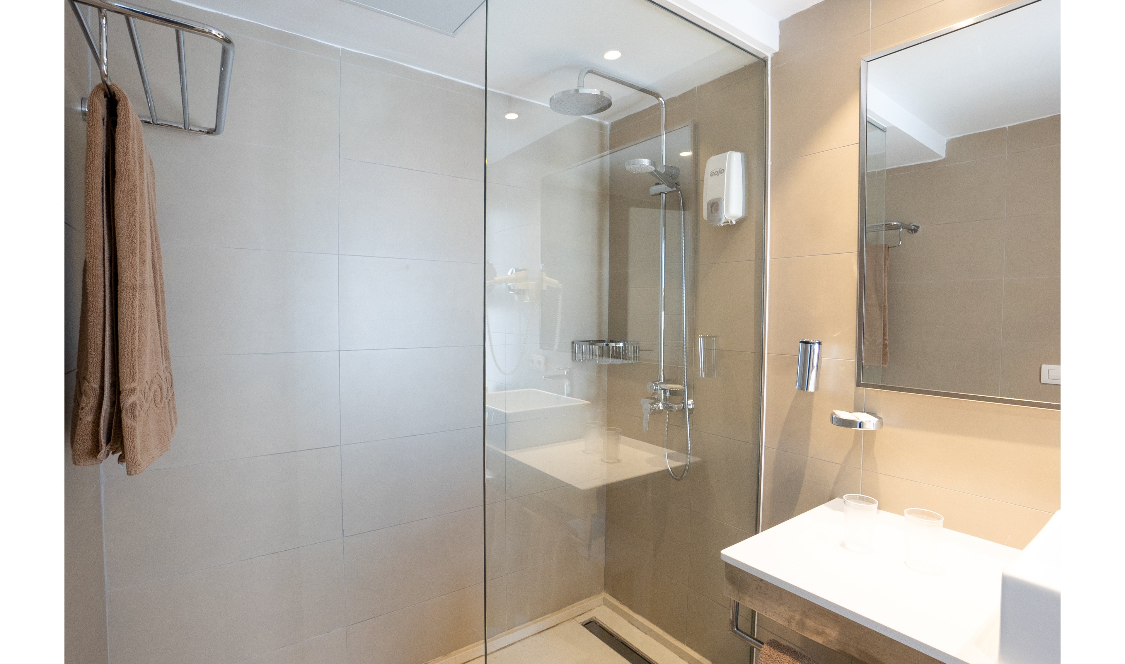 Bitacora Lanzarote Club