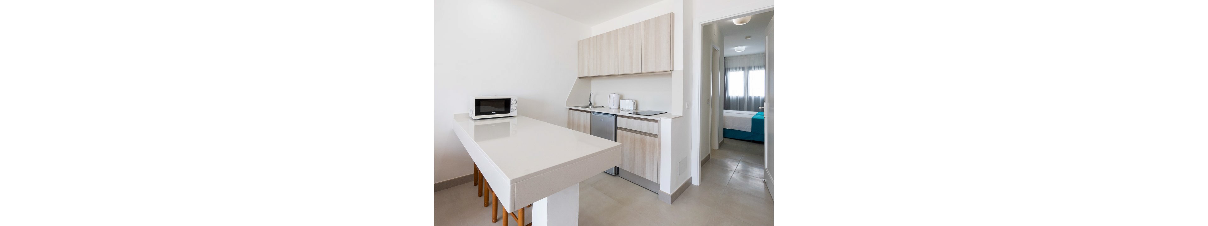 Bitacora Lanzarote Club