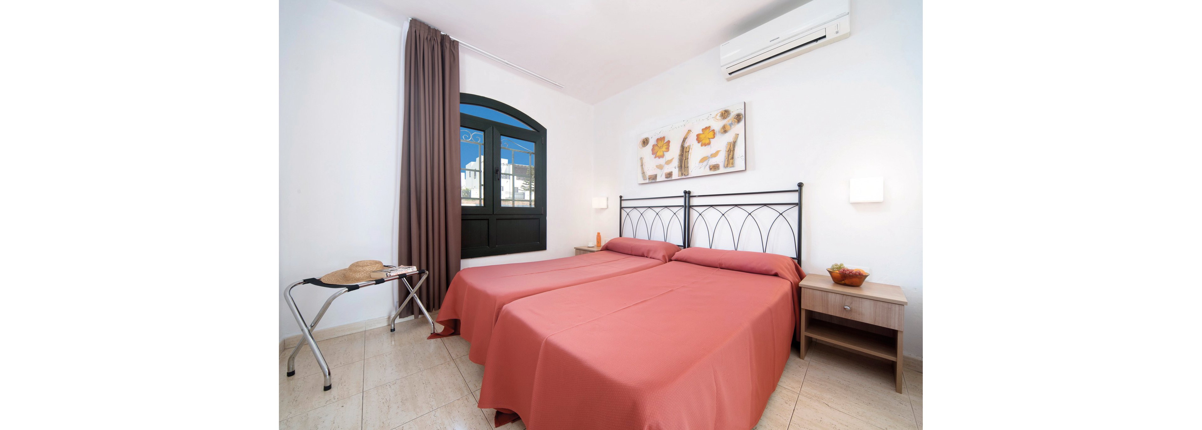 Bitacora Lanzarote Club