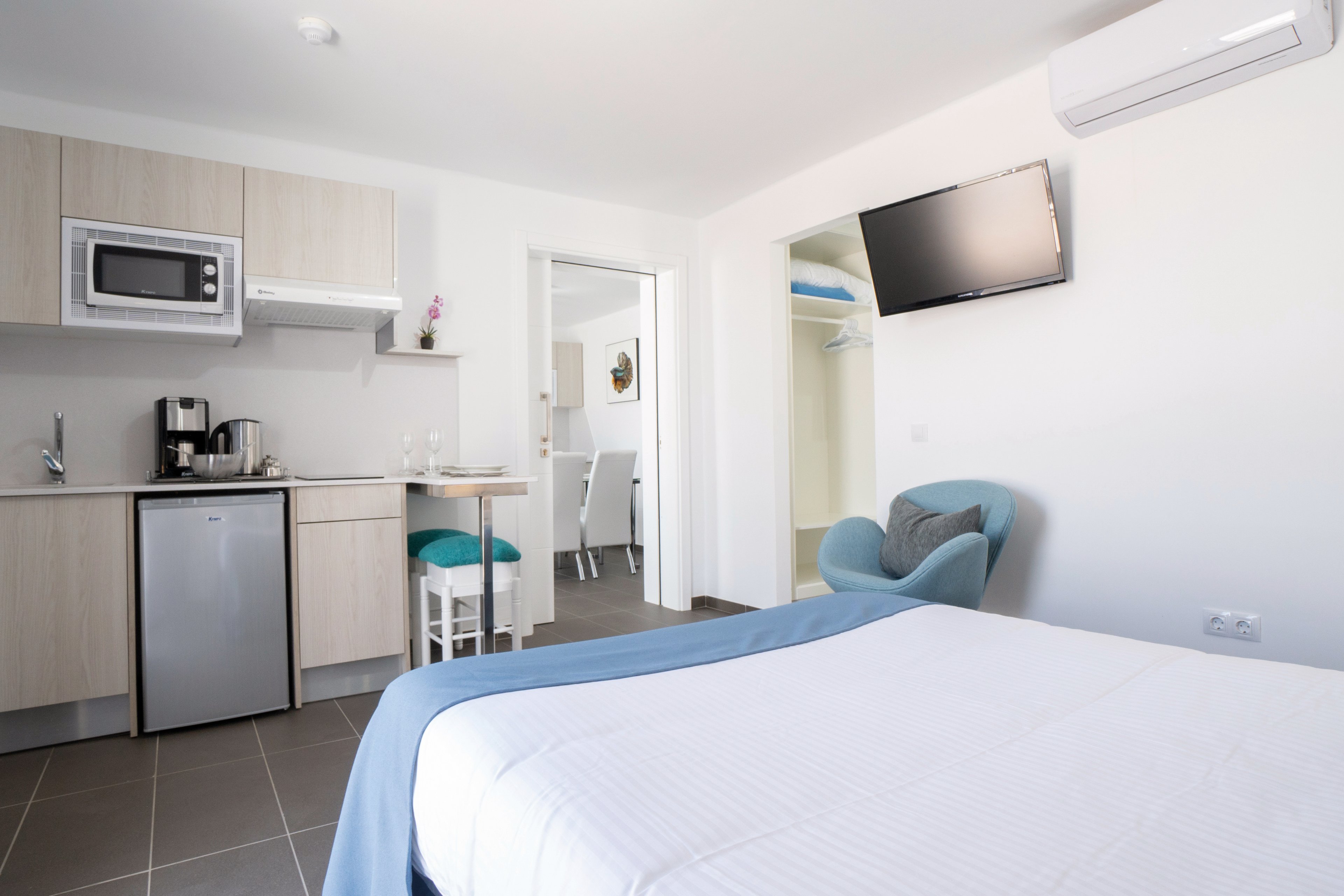 Bitacora Lanzarote Club