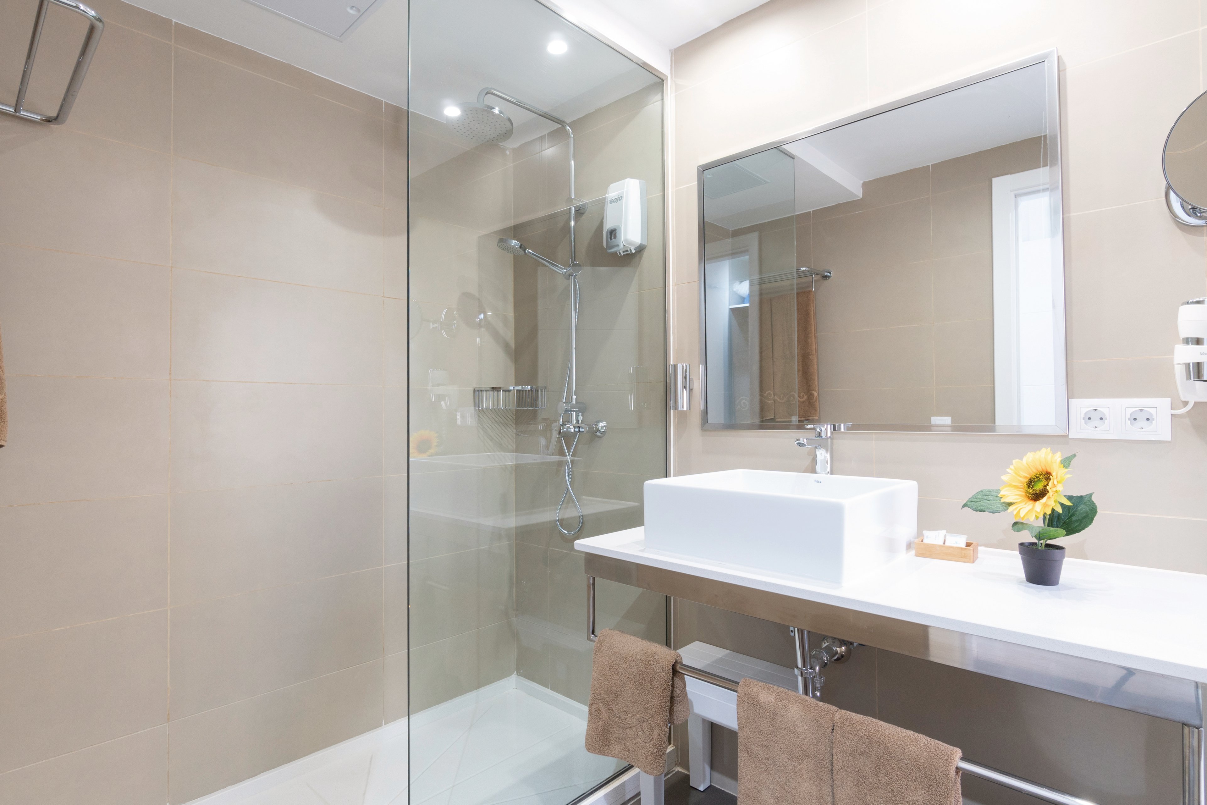 Bitacora Lanzarote Club