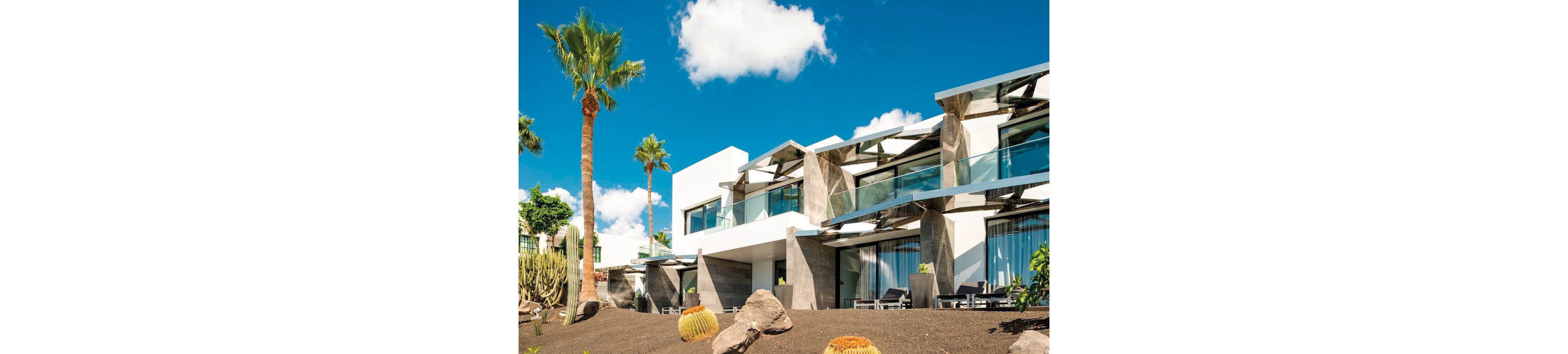 La Isla Y El Mar Hotel Boutique