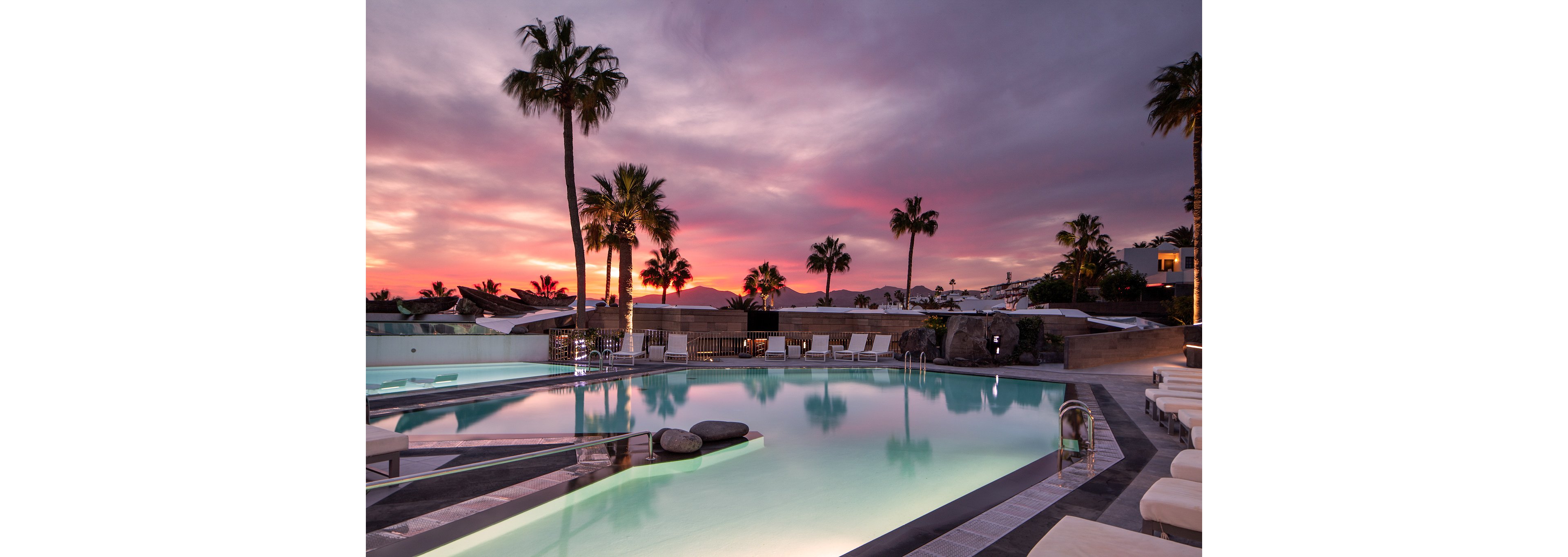 La Isla Y El Mar Hotel Boutique