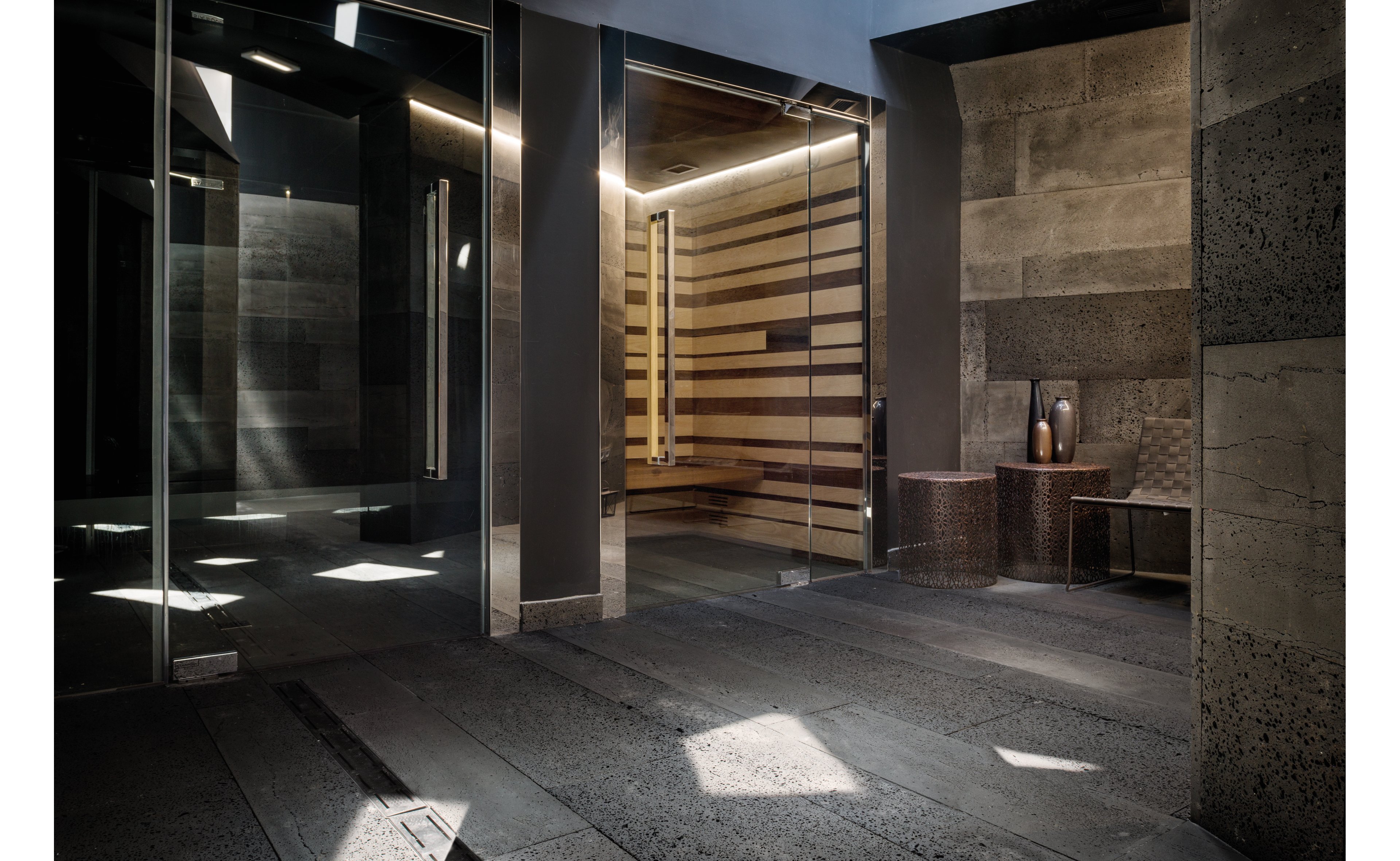 La Isla Y El Mar Hotel Boutique