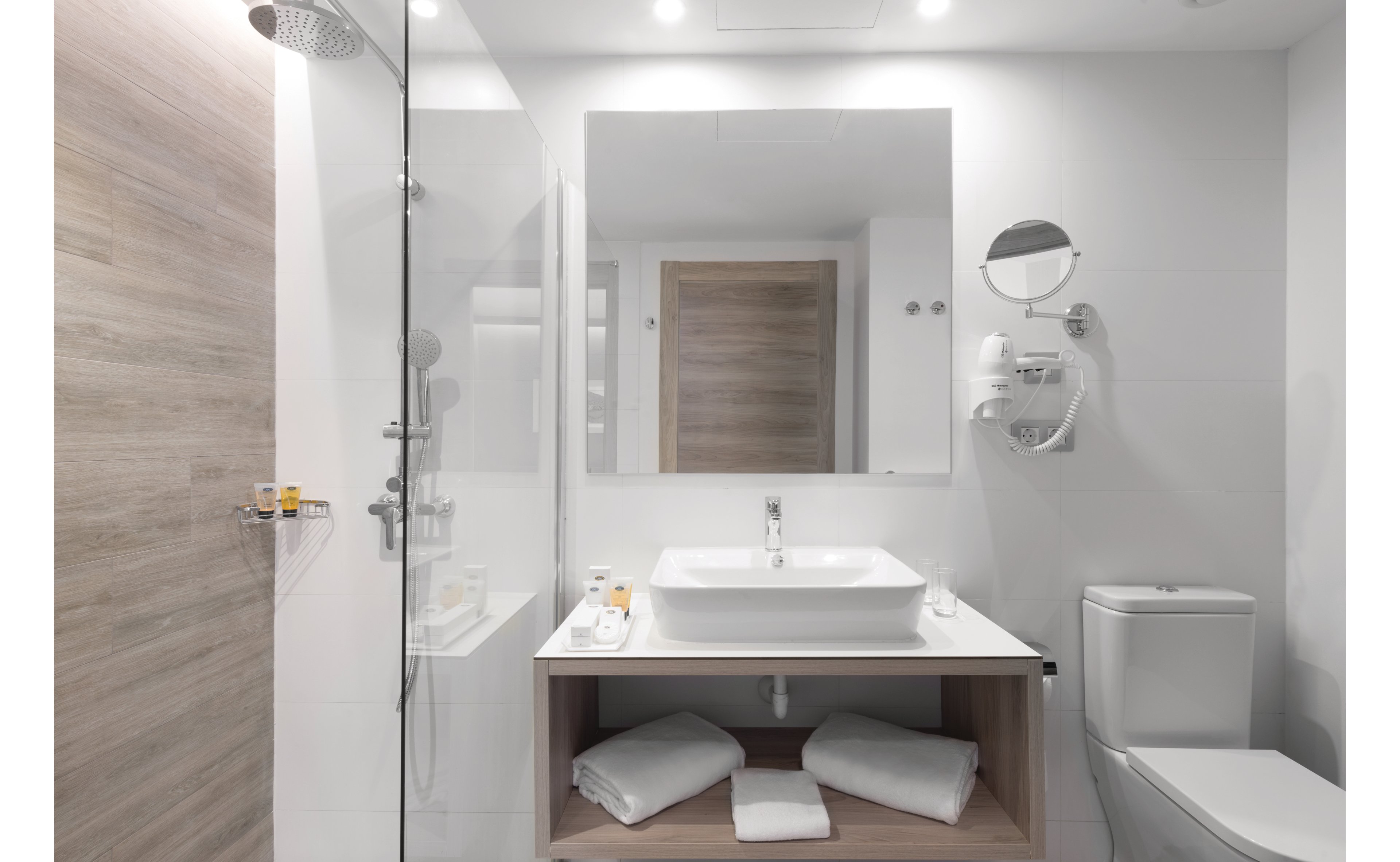 Elba Lanzarote Royal Village Resort