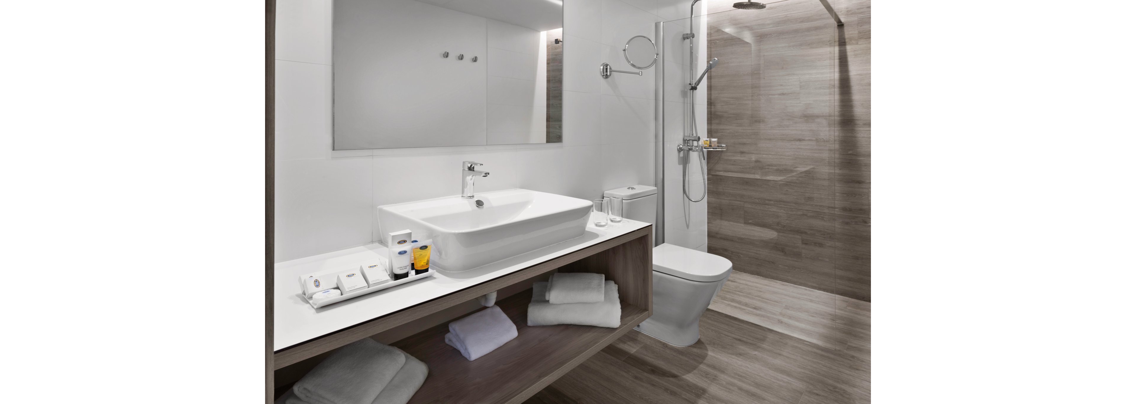 Elba Lanzarote Royal Village Resort