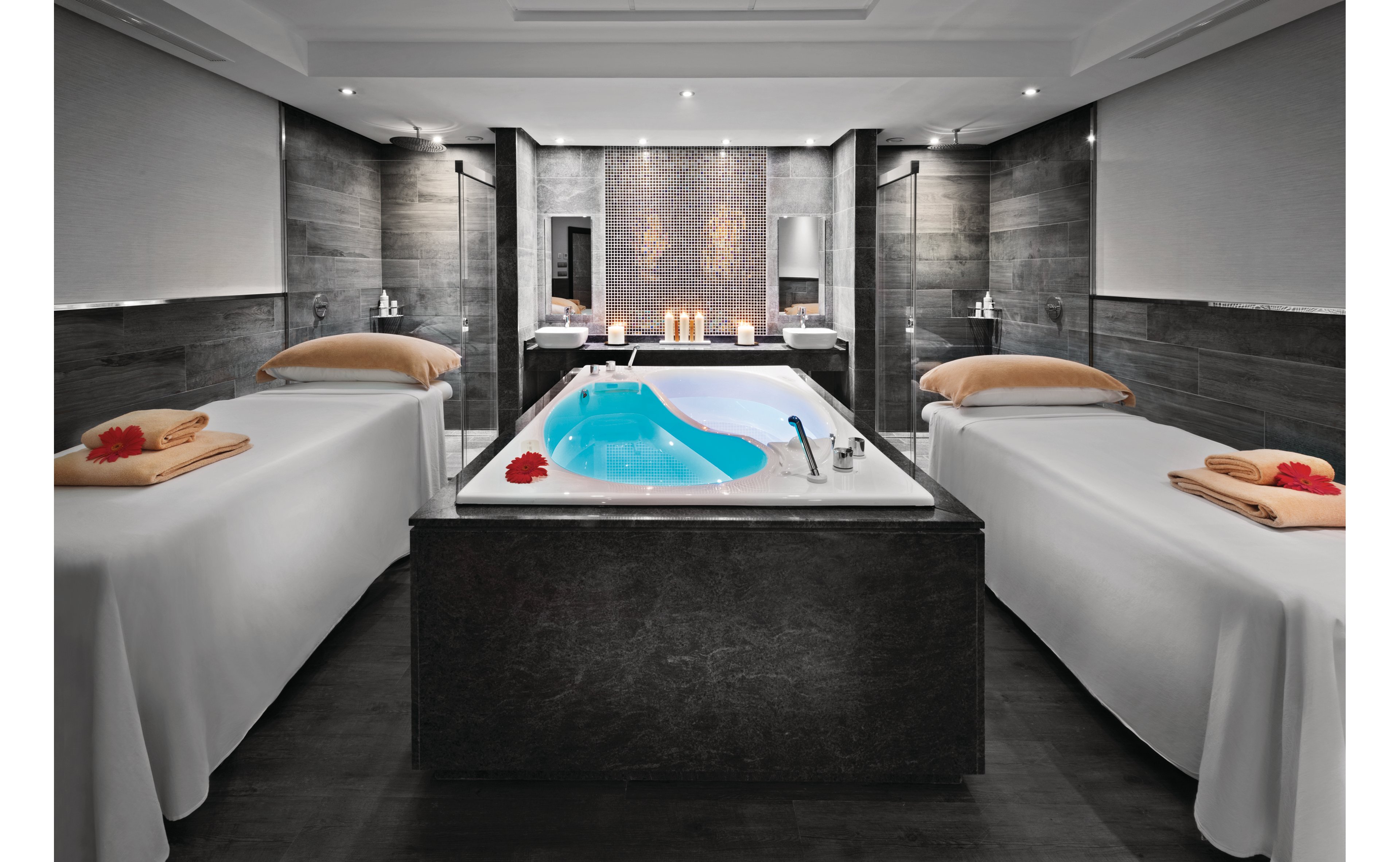 Elba Lanzarote Royal Village Resort