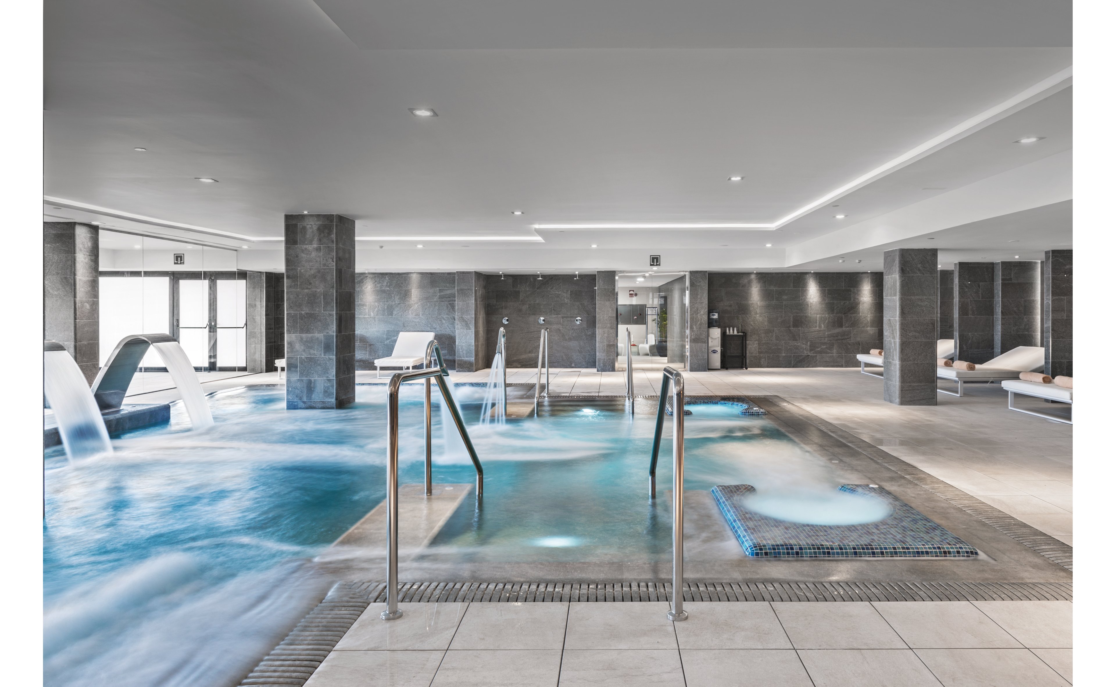 Elba Lanzarote Royal Village Resort