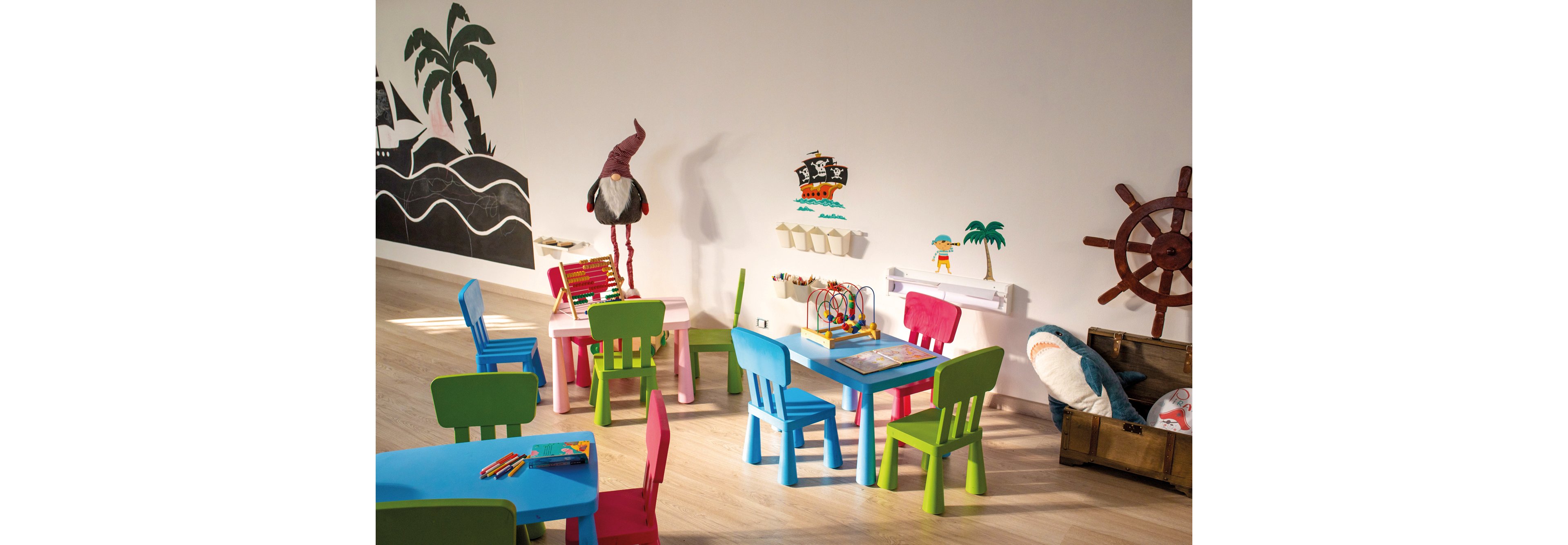 Hyde Park Lane Bungalows