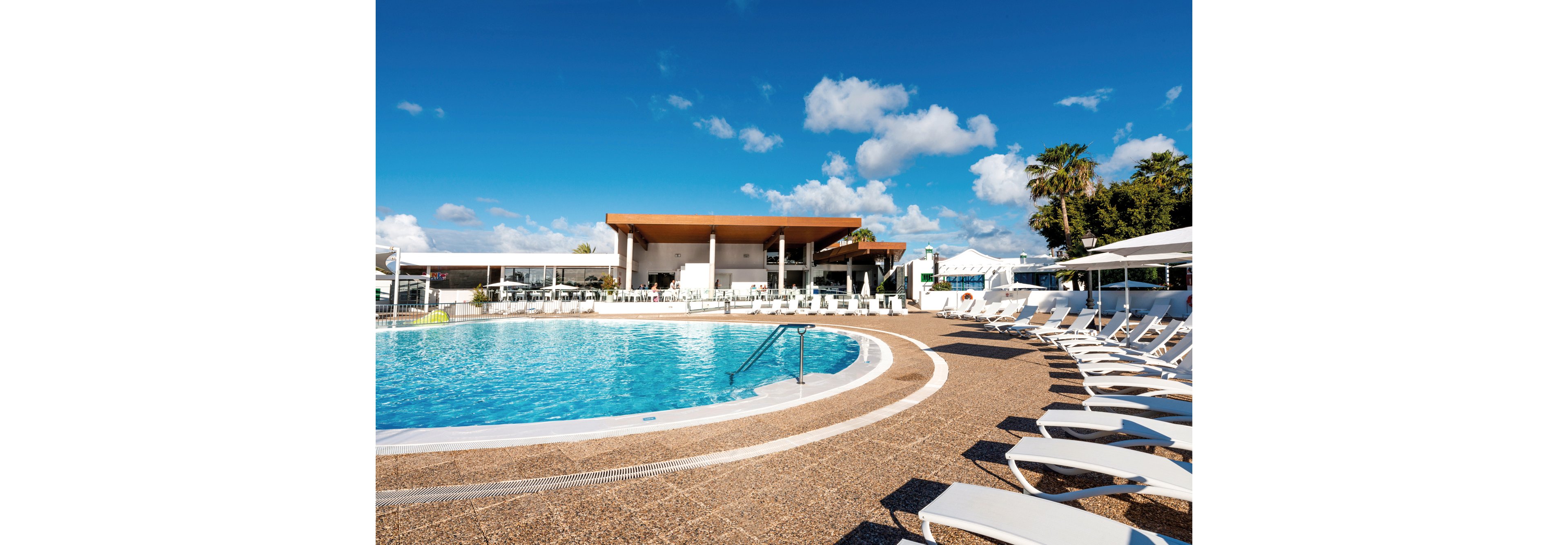 Hyde Park Lane Bungalows