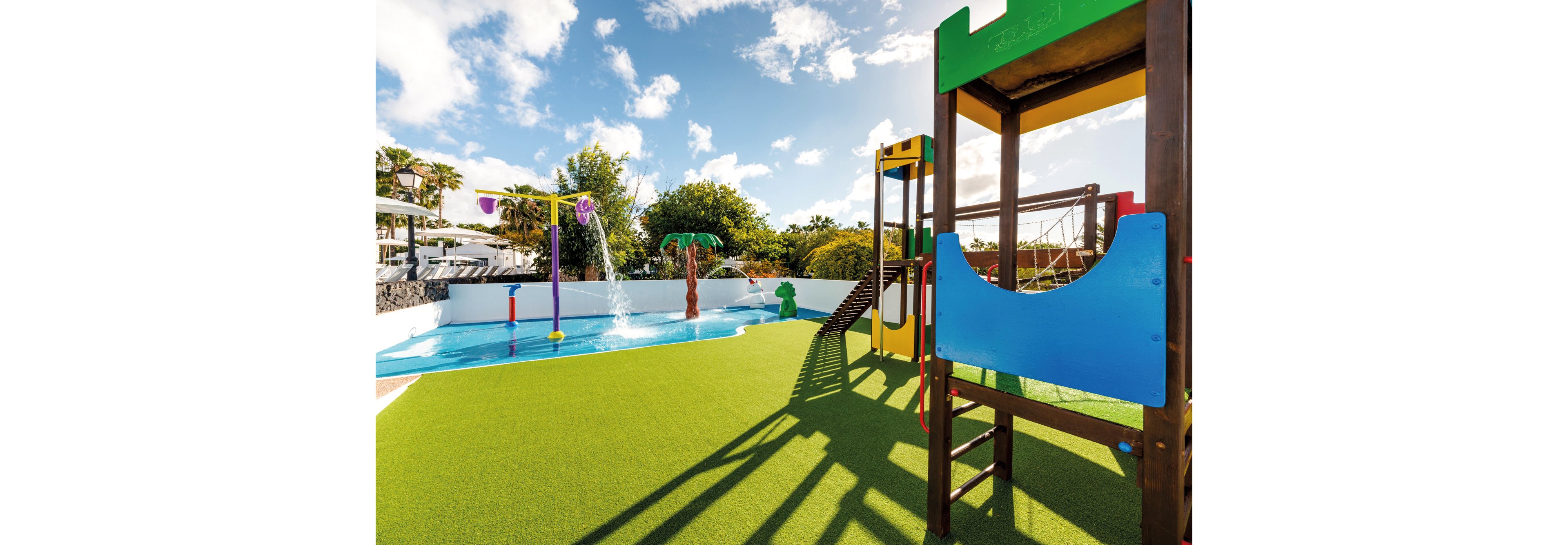 Hyde Park Lane Bungalows