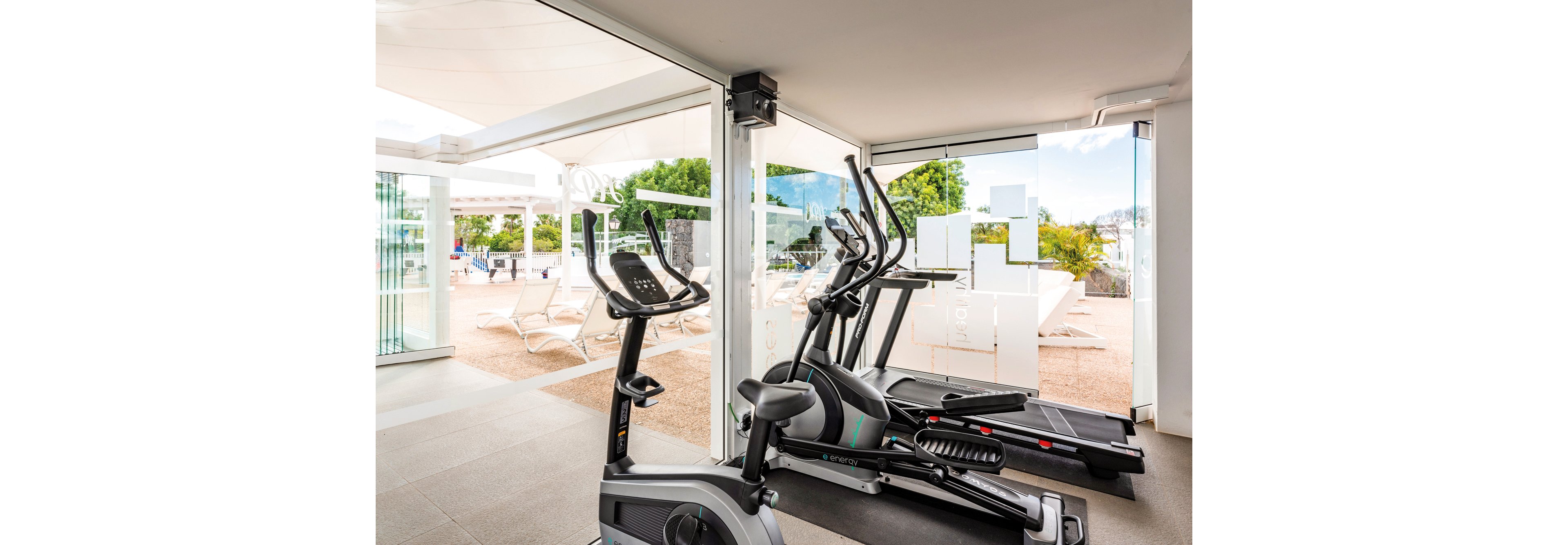 Hyde Park Lane Bungalows