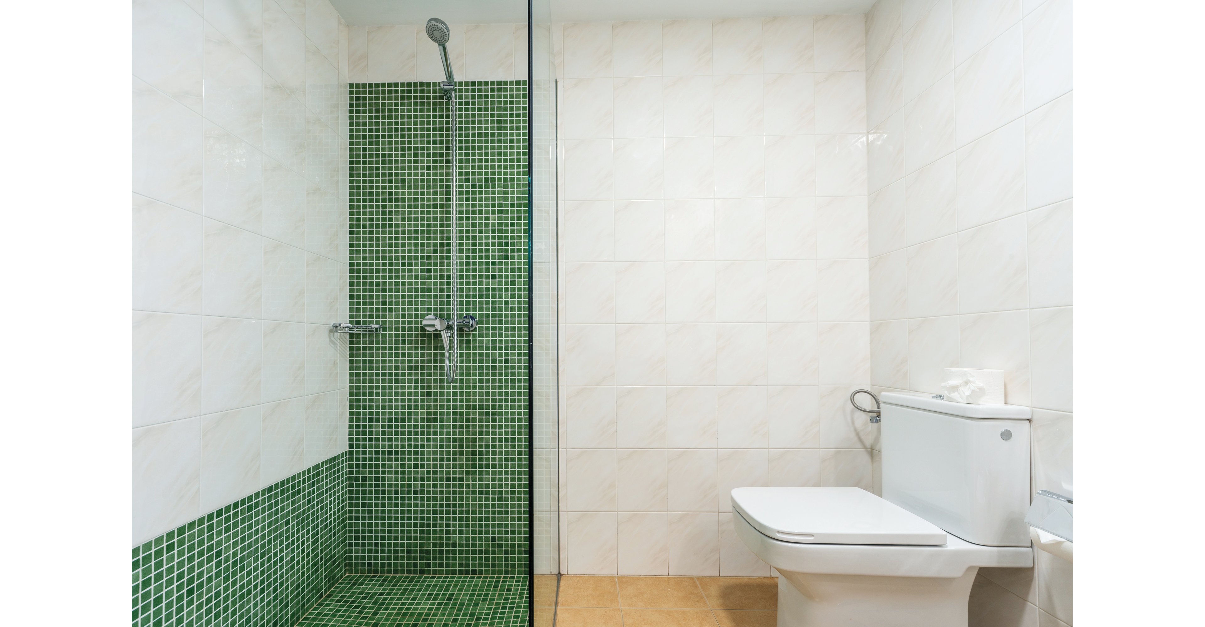 Hyde Park Lane Bungalows