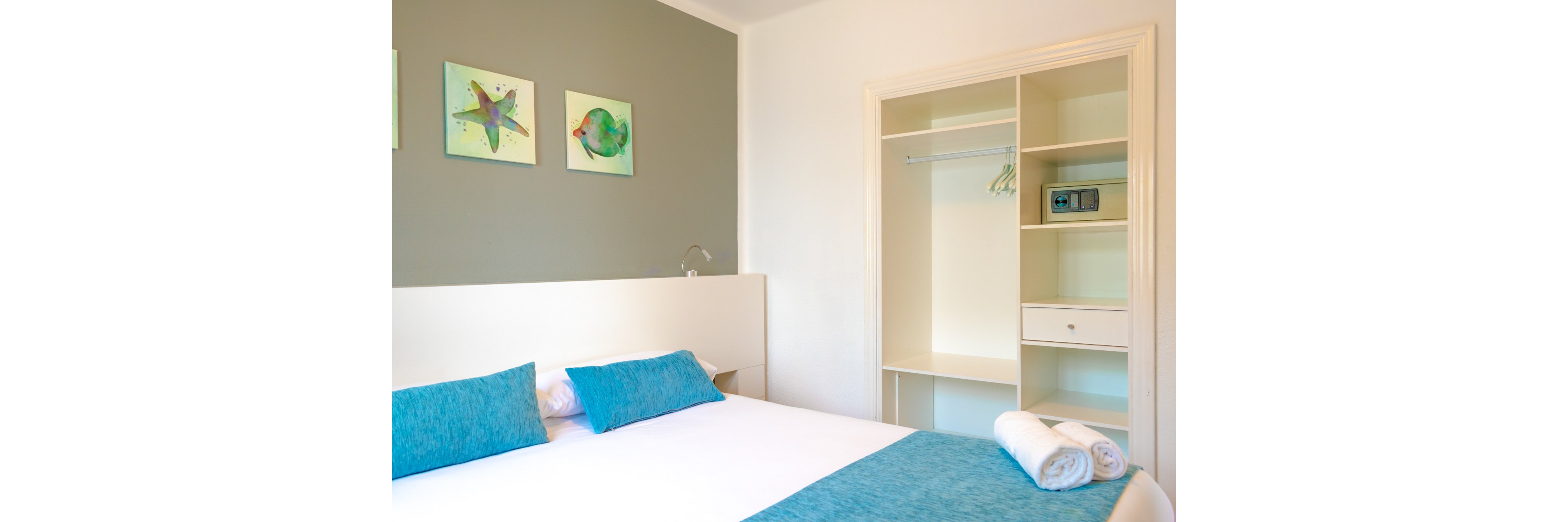 Hyde Park Lane Bungalows