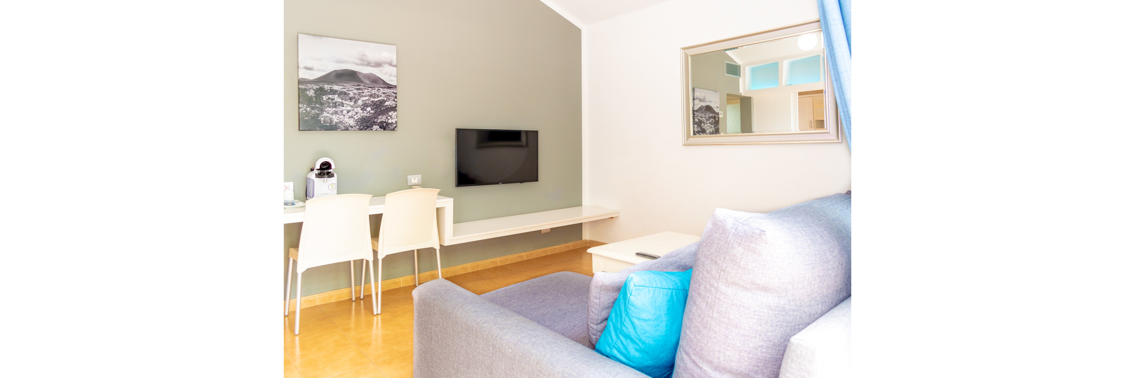 Hyde Park Lane Bungalows